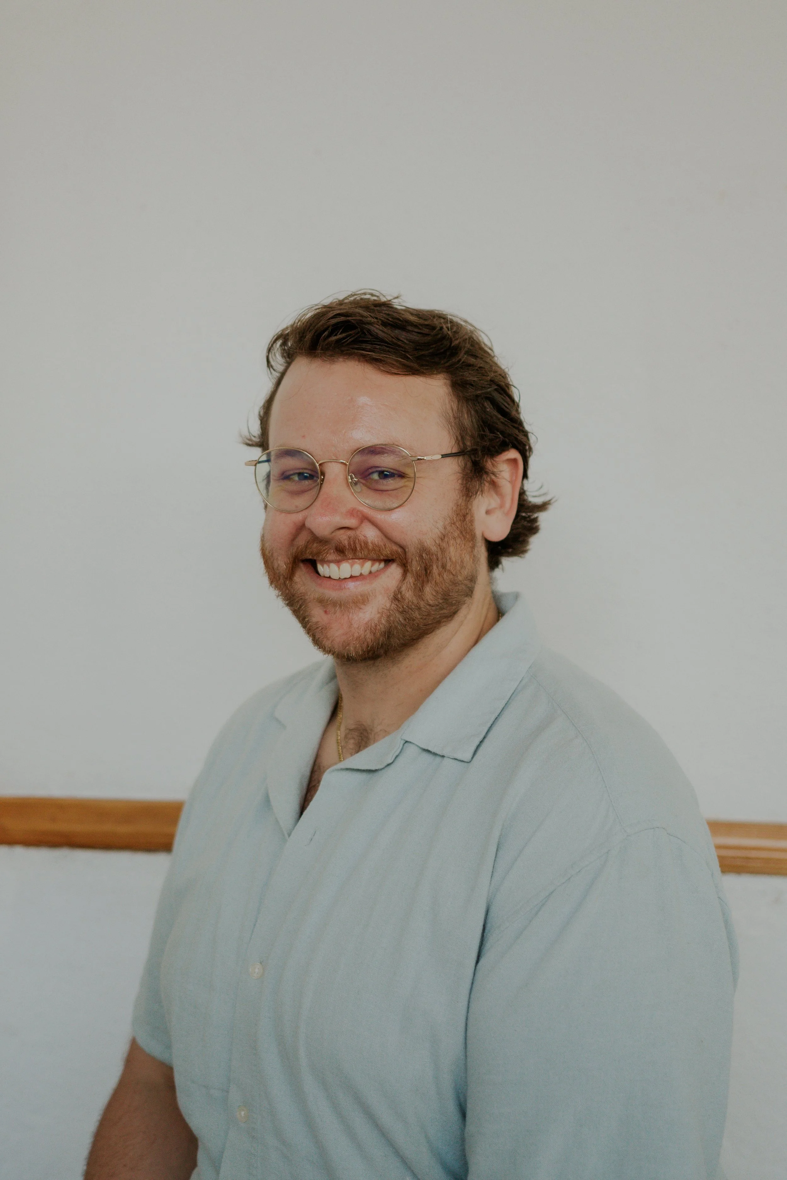 Conner Pullen Ed Coordinator .jpg