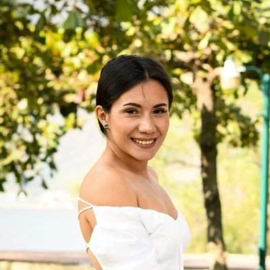 Heidy Gramajo - Littles.jpg