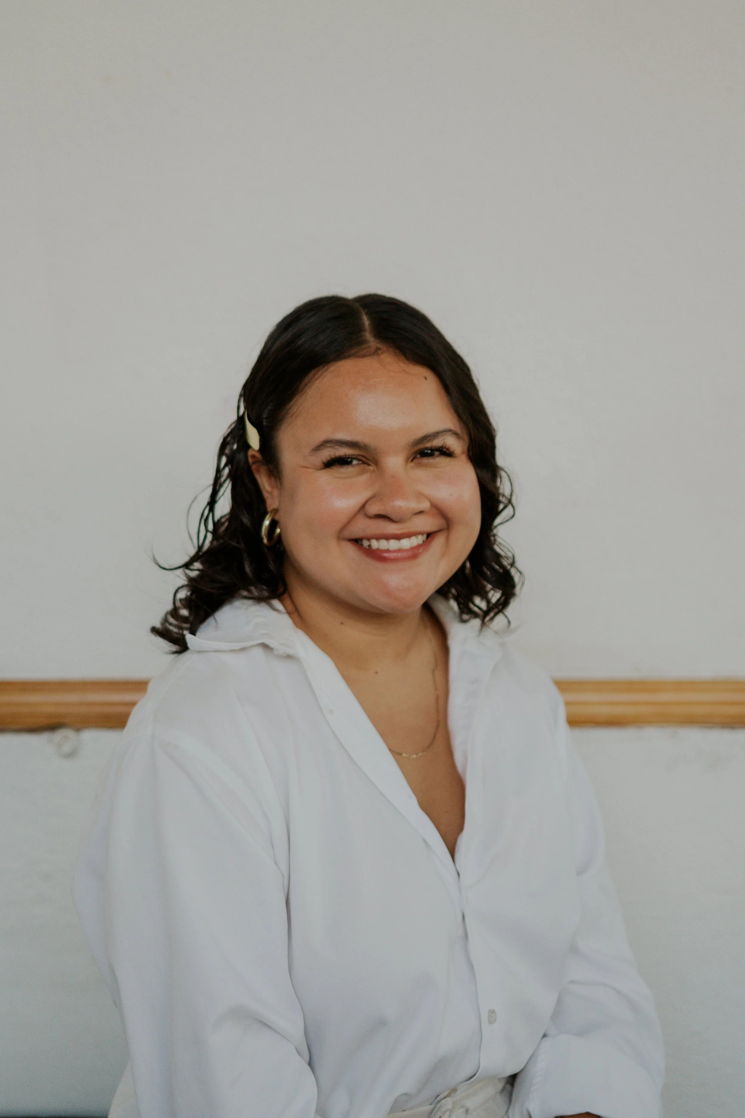 Juliana Ortiz Ex Director.jpg