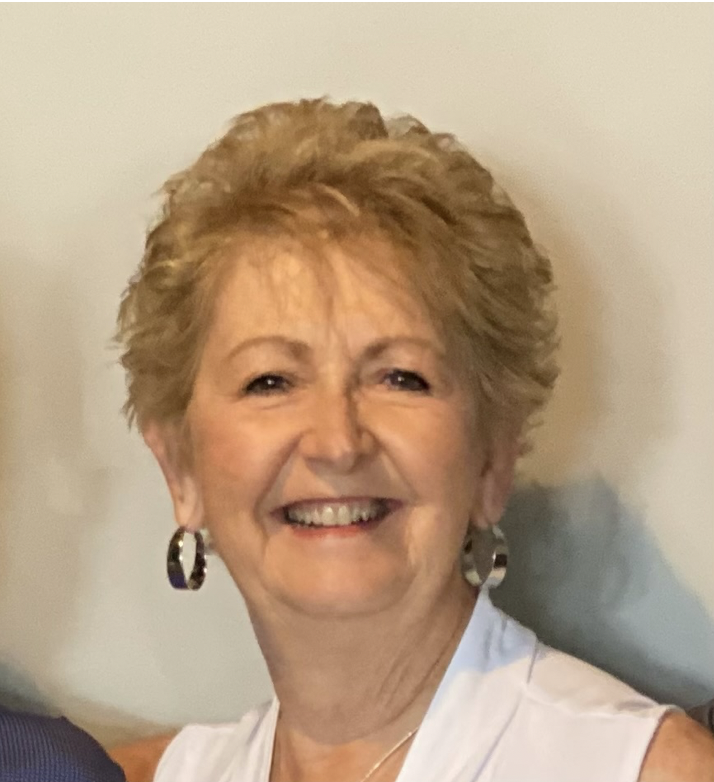 Screenshot 2025-05-19 at 2.30.00 PM.png