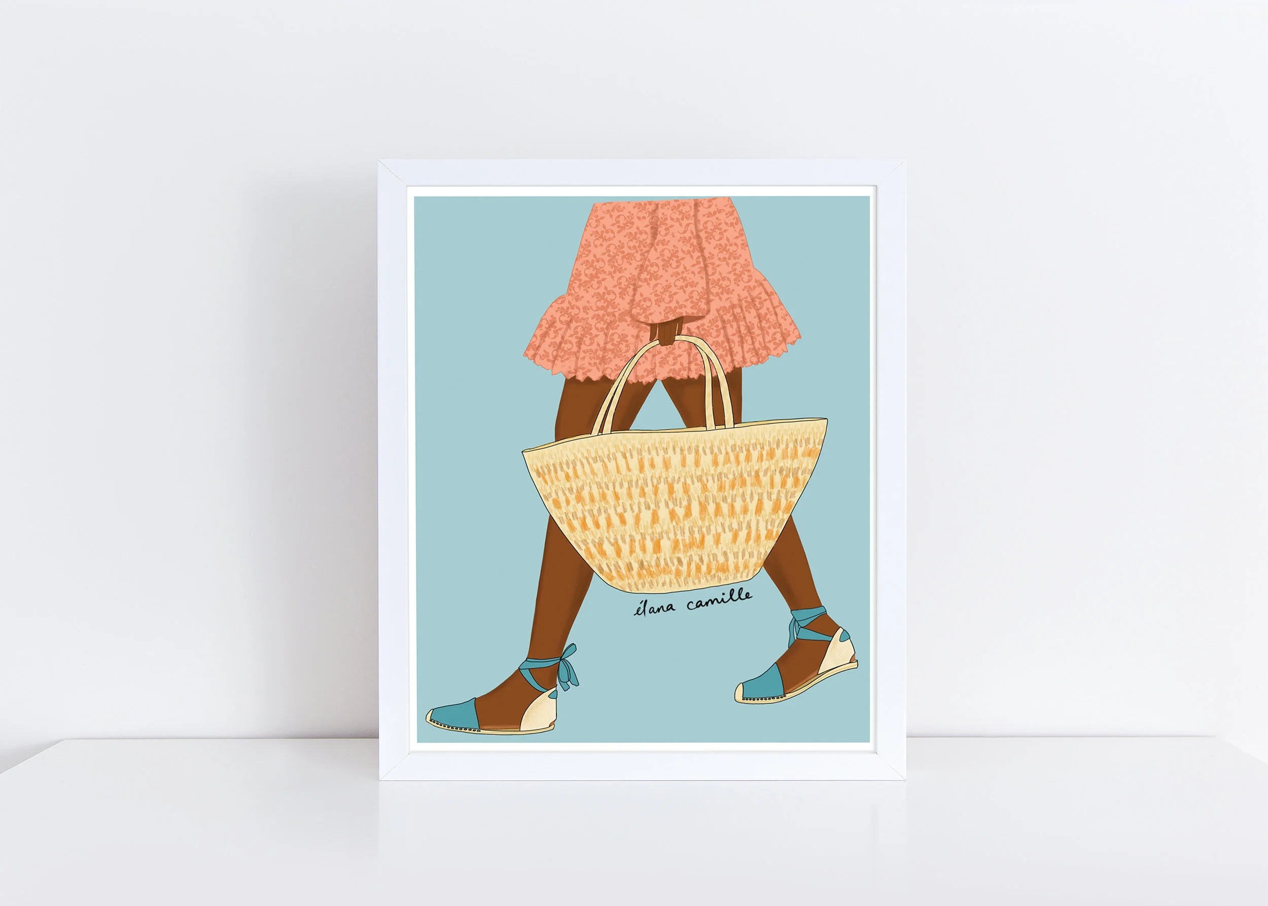 framed_whiteframe_fashion_printdressespadrilles_elanacamillecreates.jpg