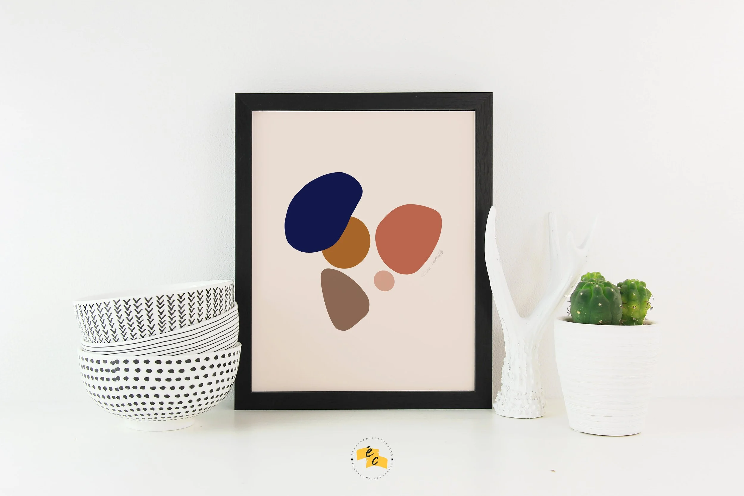 framed1_lifestyle_abstract3_elanacamillecreates-min.jpg