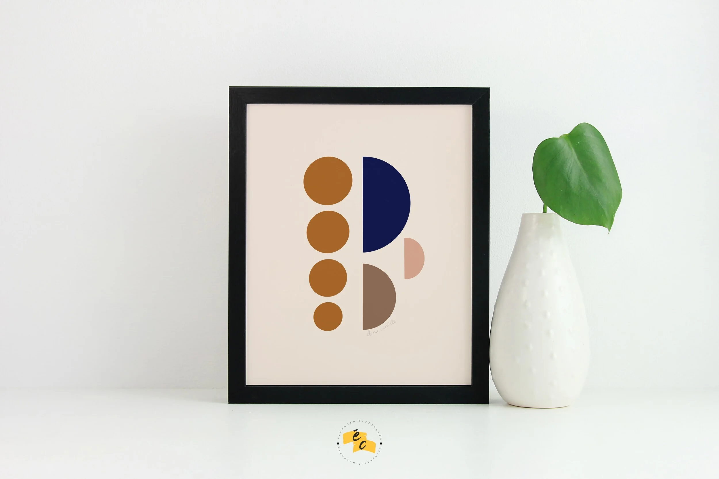 framed2_lifestyle_abstract4_elanacamillecreates-min.jpg