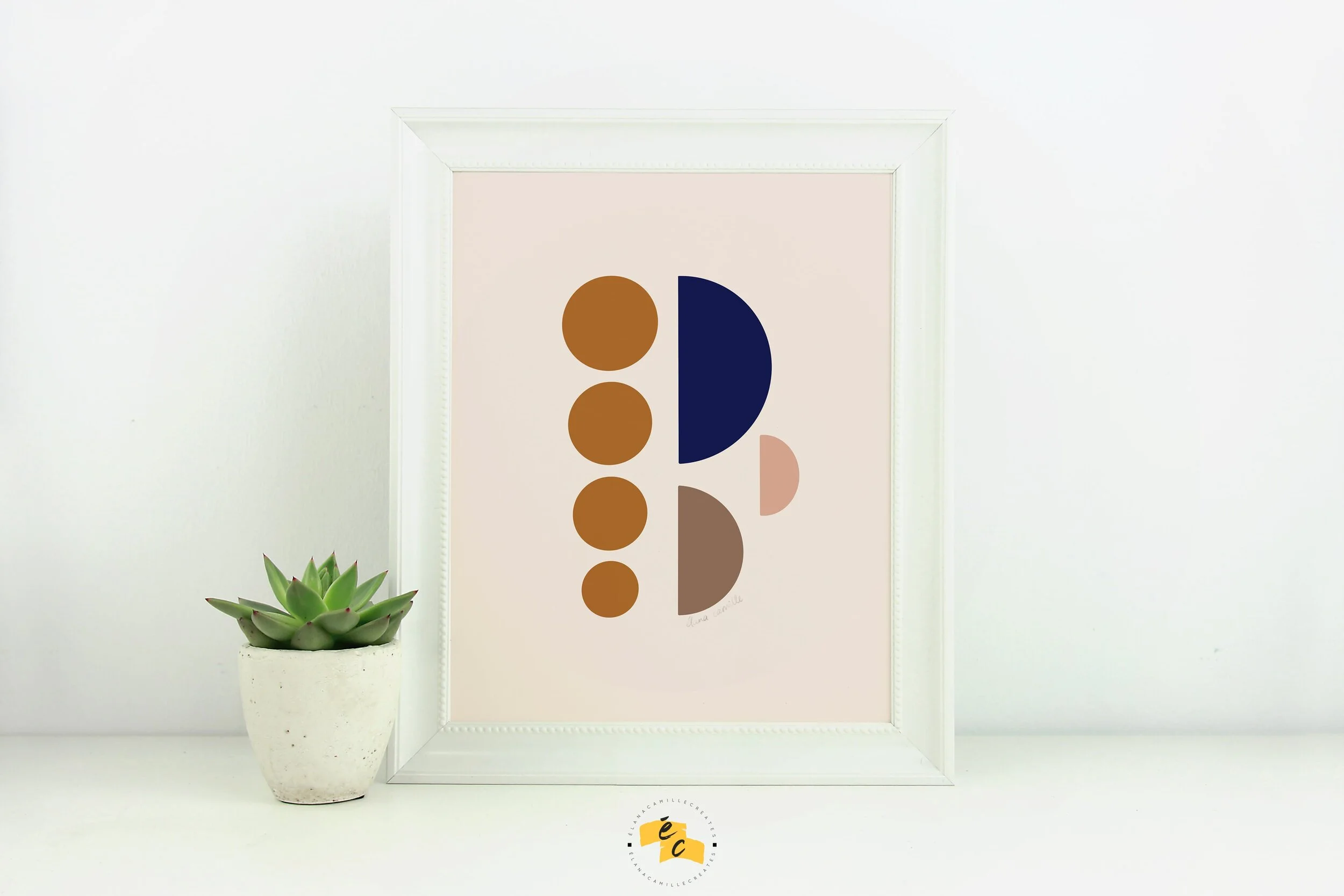 framed1_lifestyle_abstract4_elanacamillecreates-min.jpg