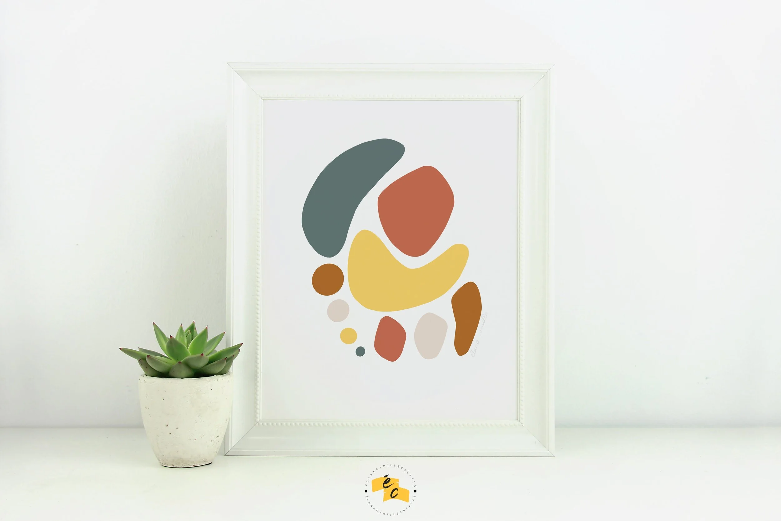 framed1_lifestyle_abstract5_elanacamillecreates-min.jpg