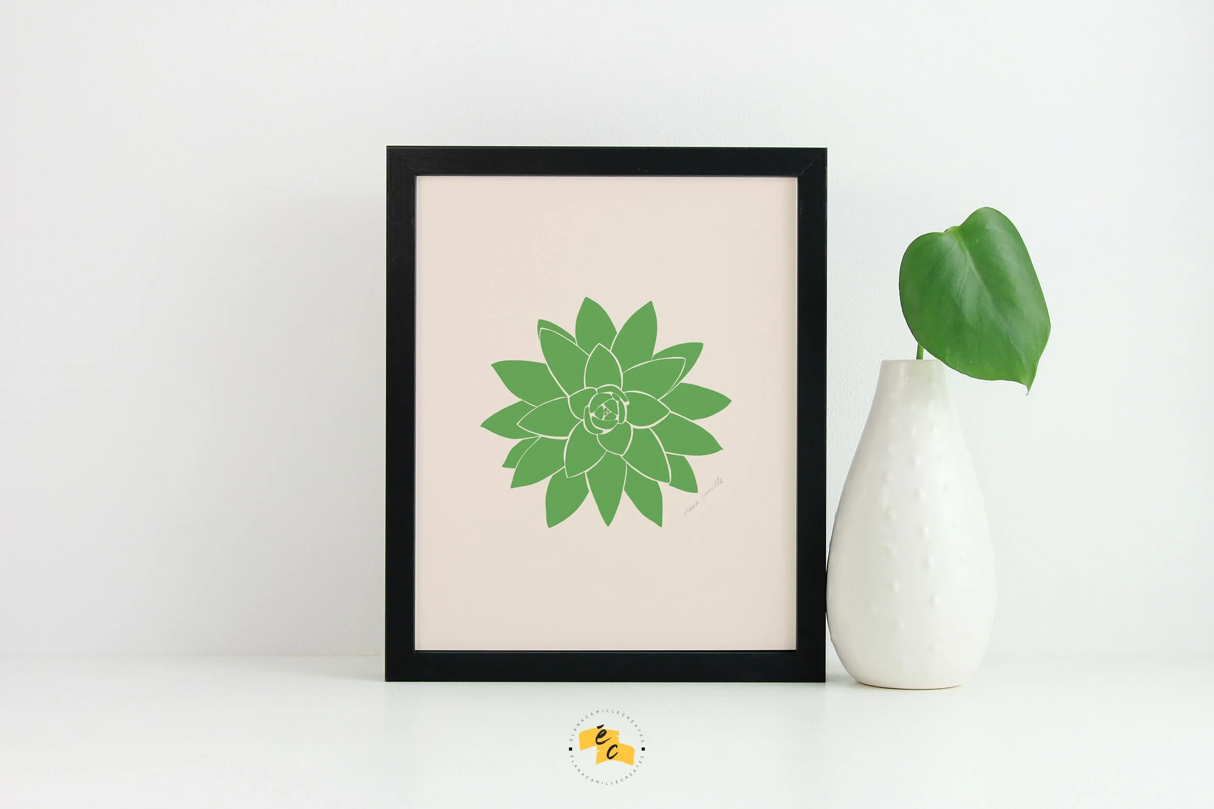 framed2_plant_echeveria_elanacamillecreates-min.jpg