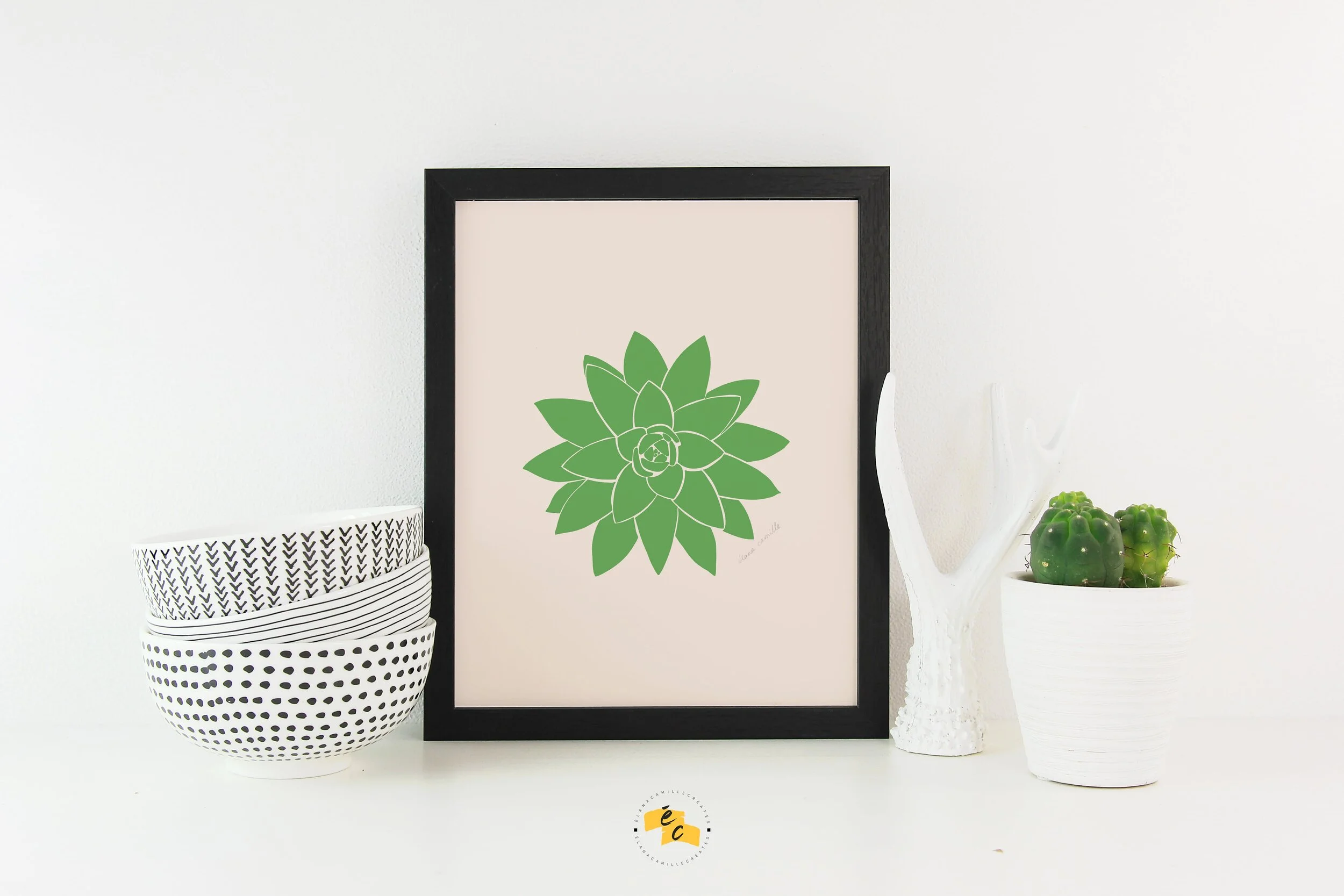 framed3_plant_echeveria_elanacamillecreates-min.jpg