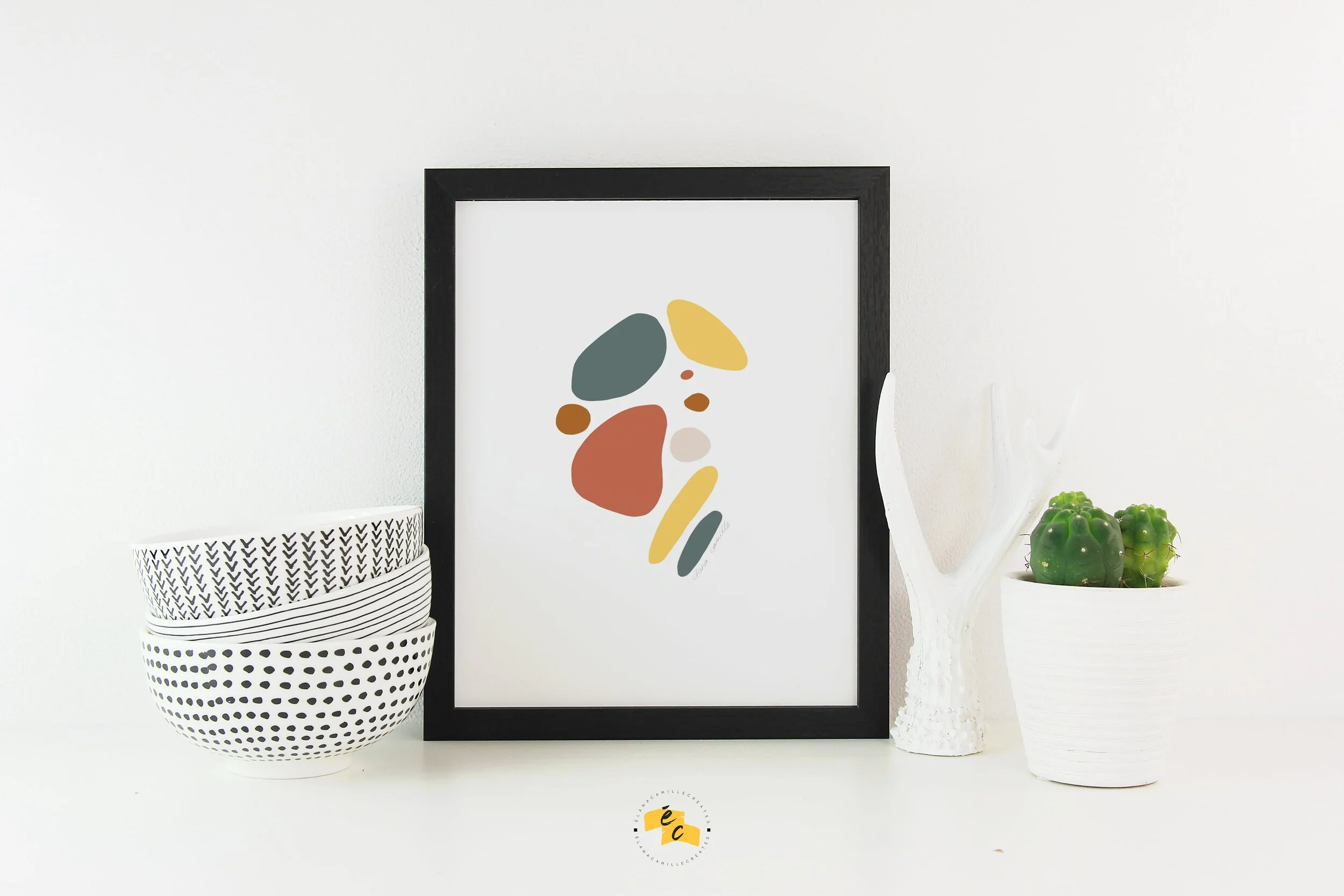 framed_lifestyle_abstract6_elanacamillecreates-min.jpg