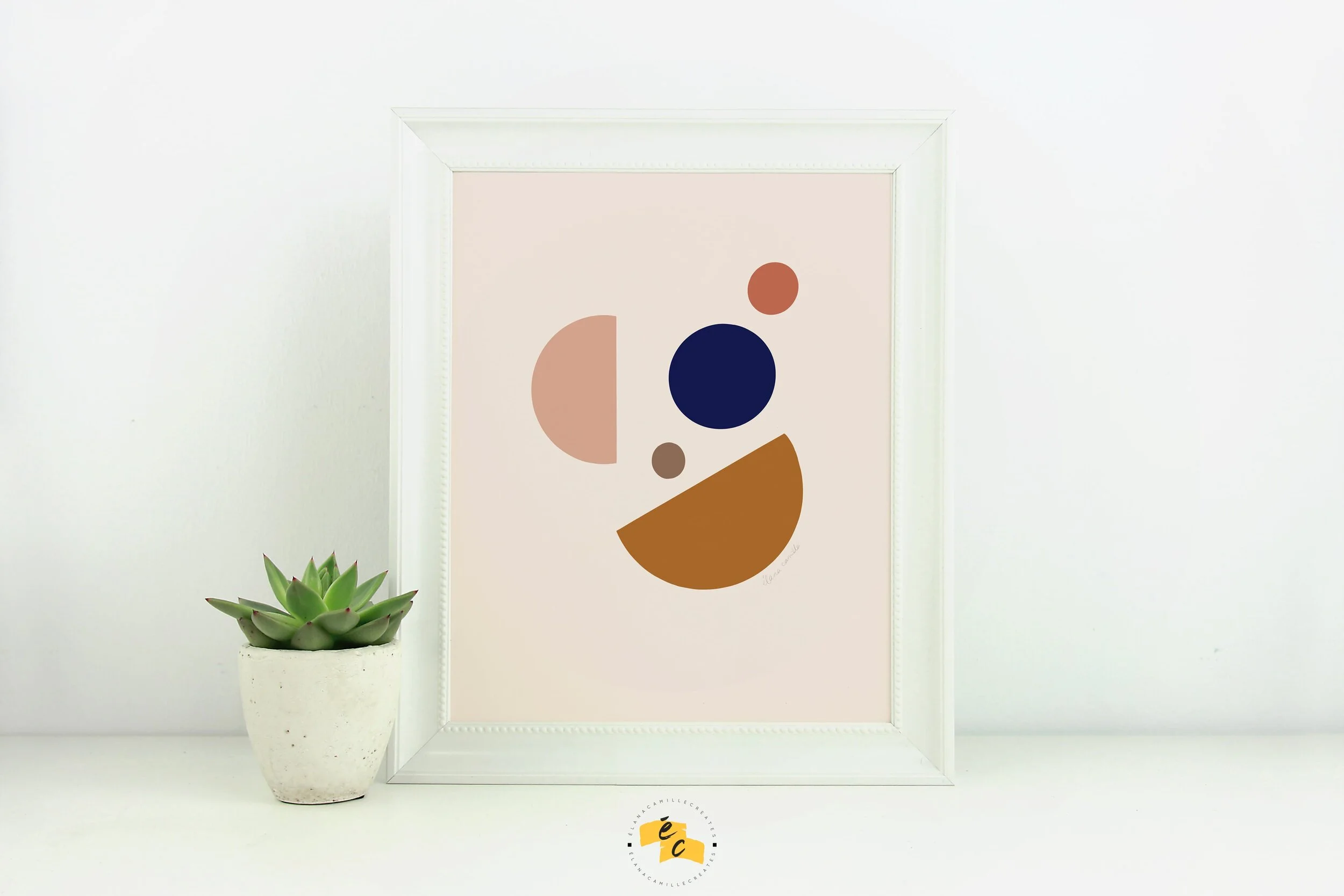 framed2_lifestyle_abstract7_elanacamillecreates-min.jpg