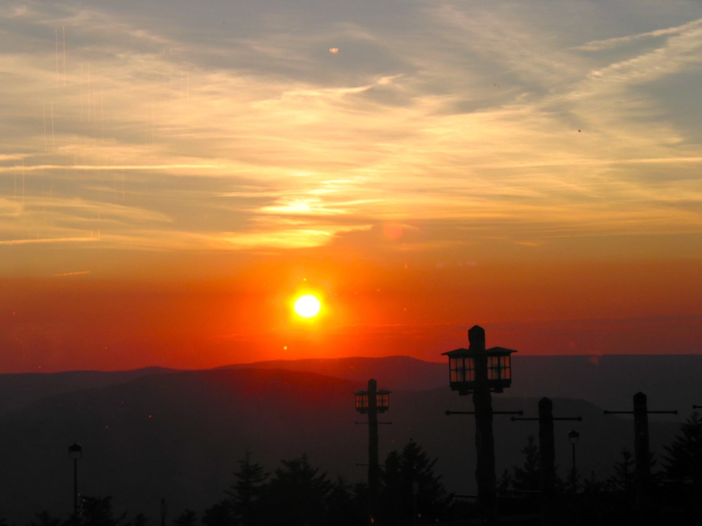 2002-09-15 (70).jpg