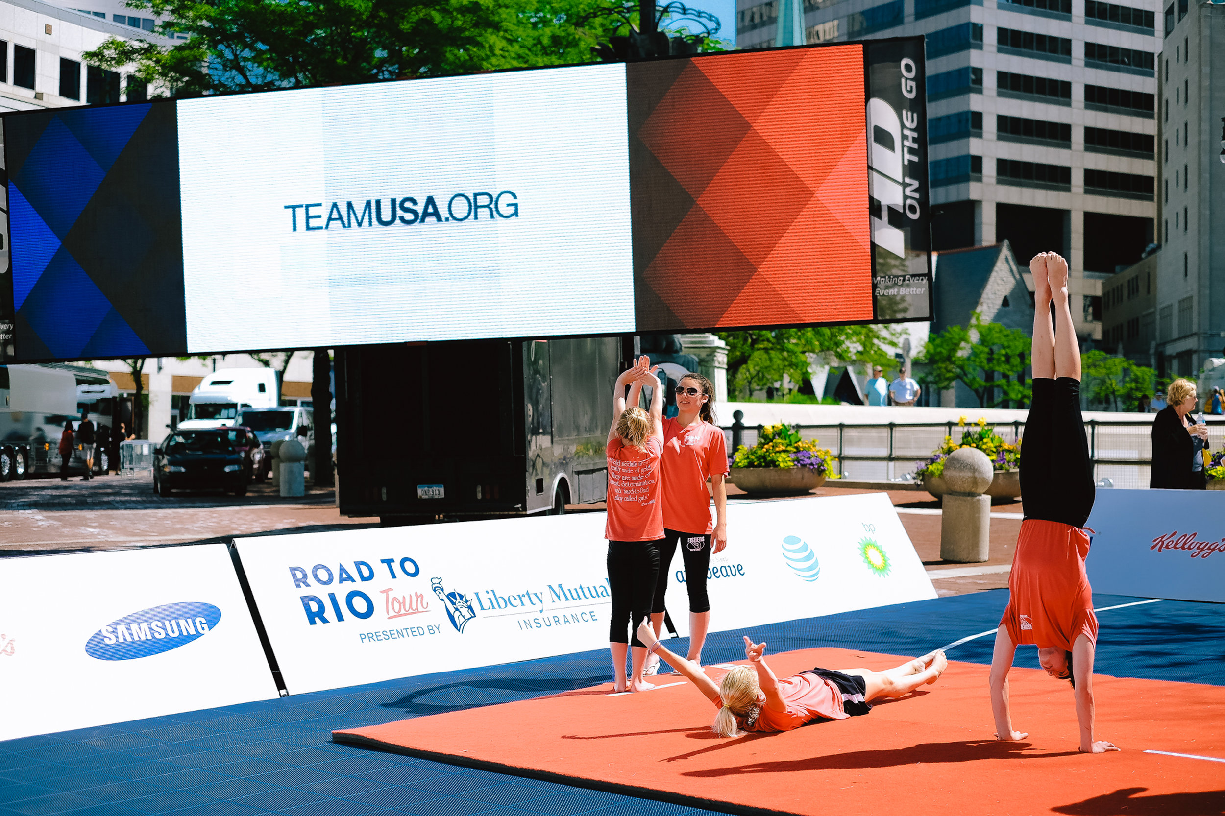Road to Rio 12.jpg