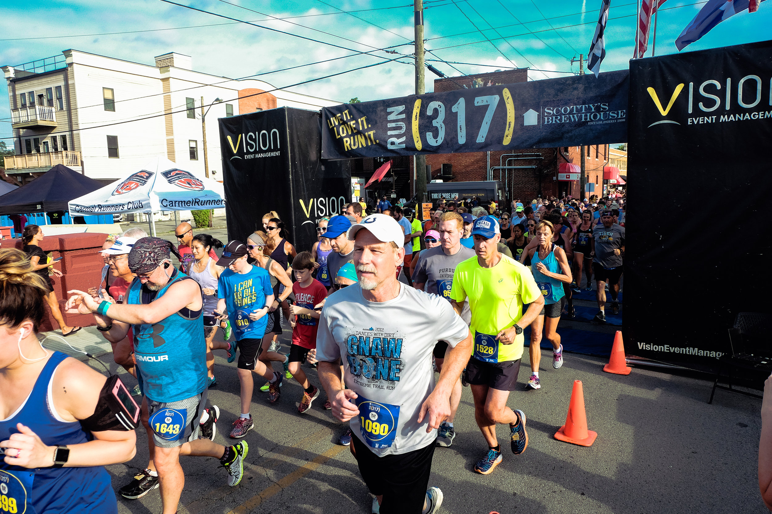 Run317 5.jpg