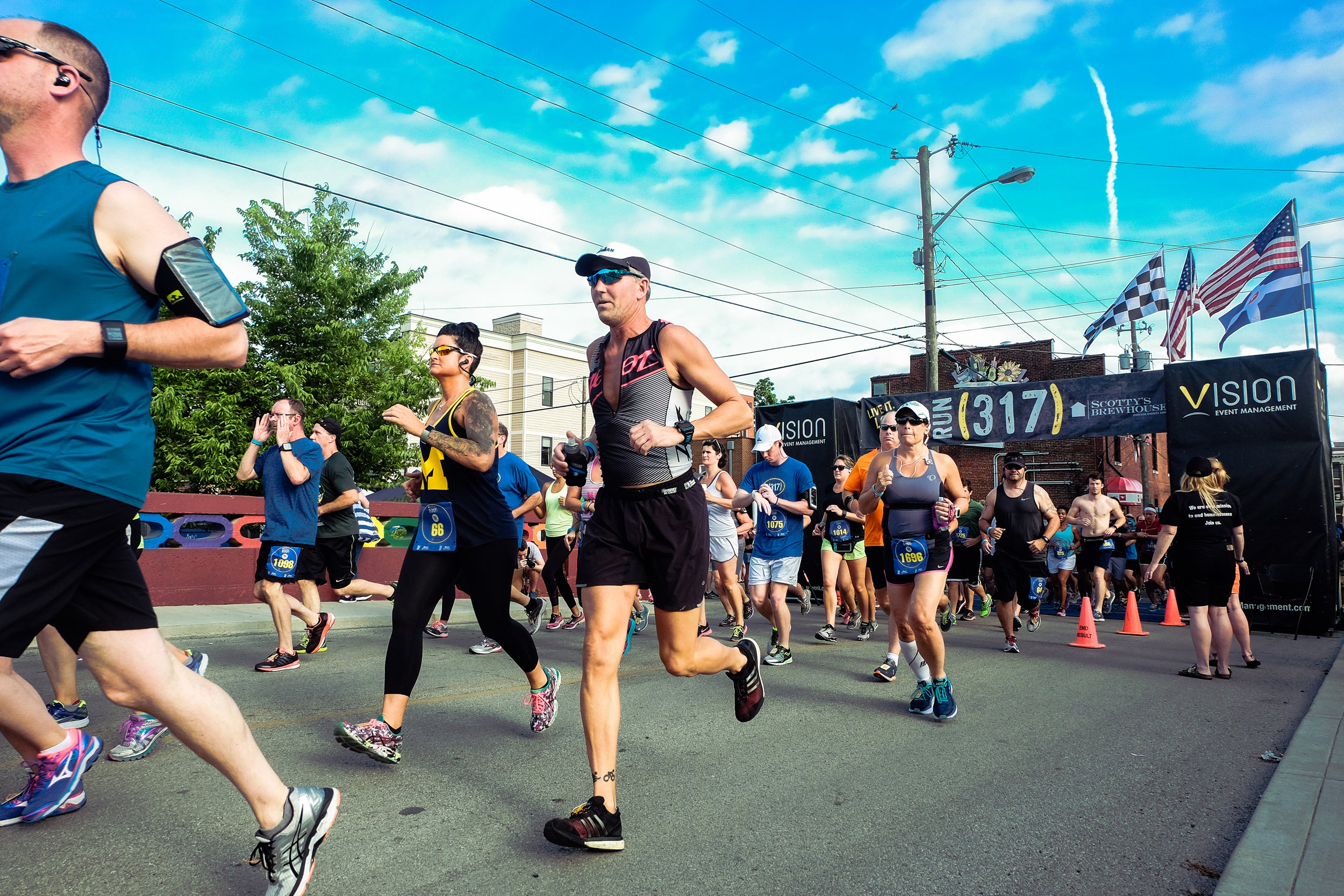 Run317 8.jpg