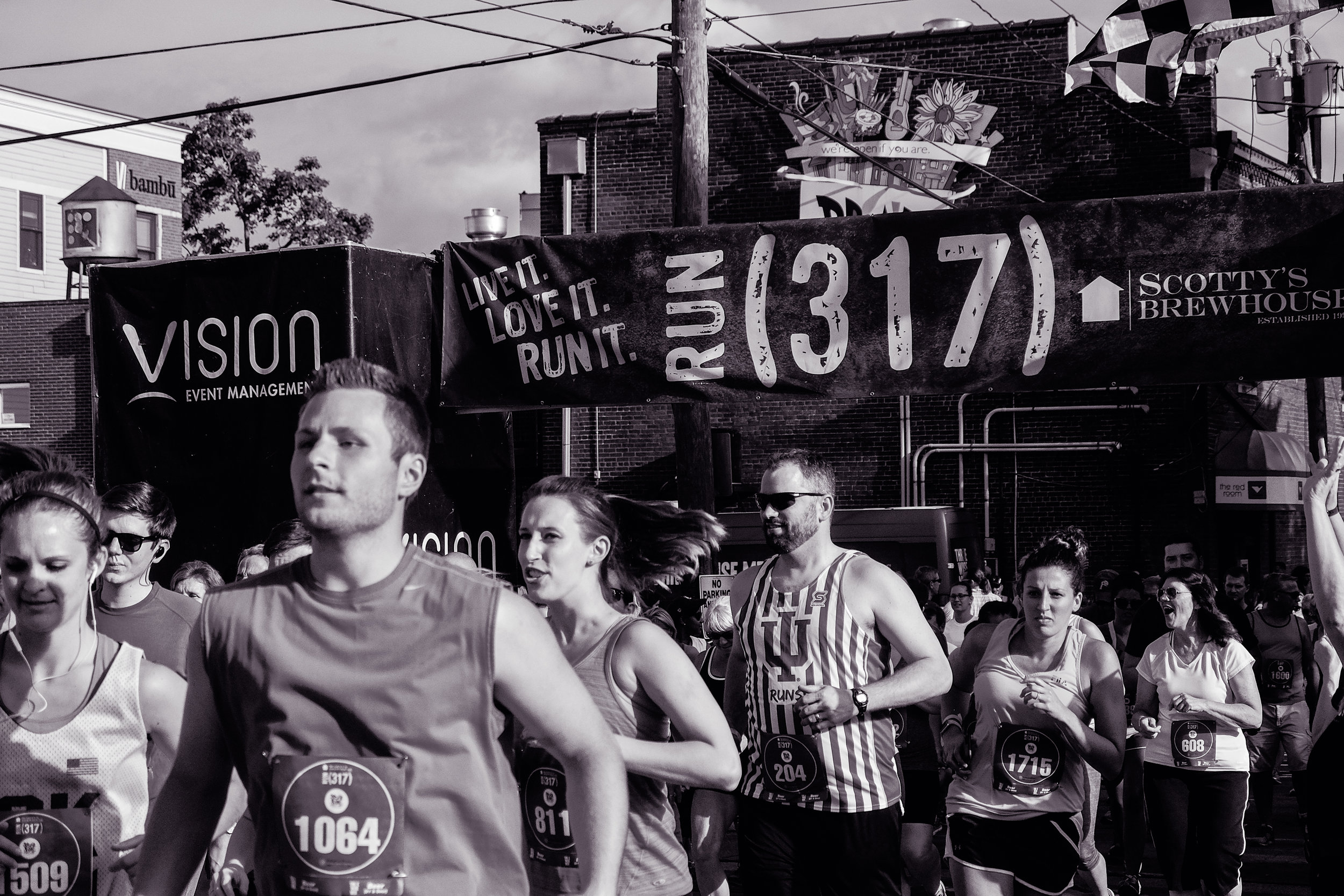 Run317 10.jpg
