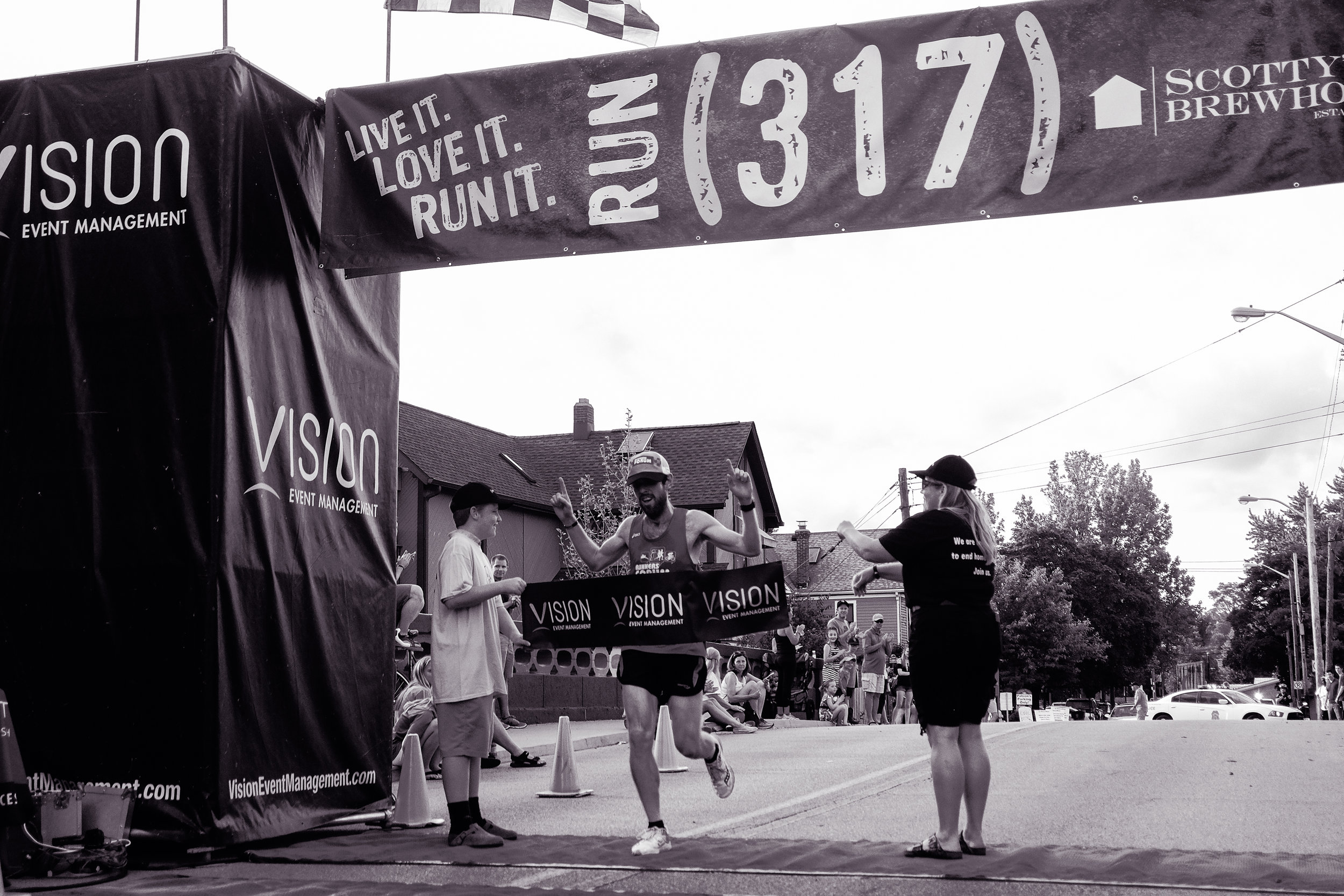Run317 13.jpg