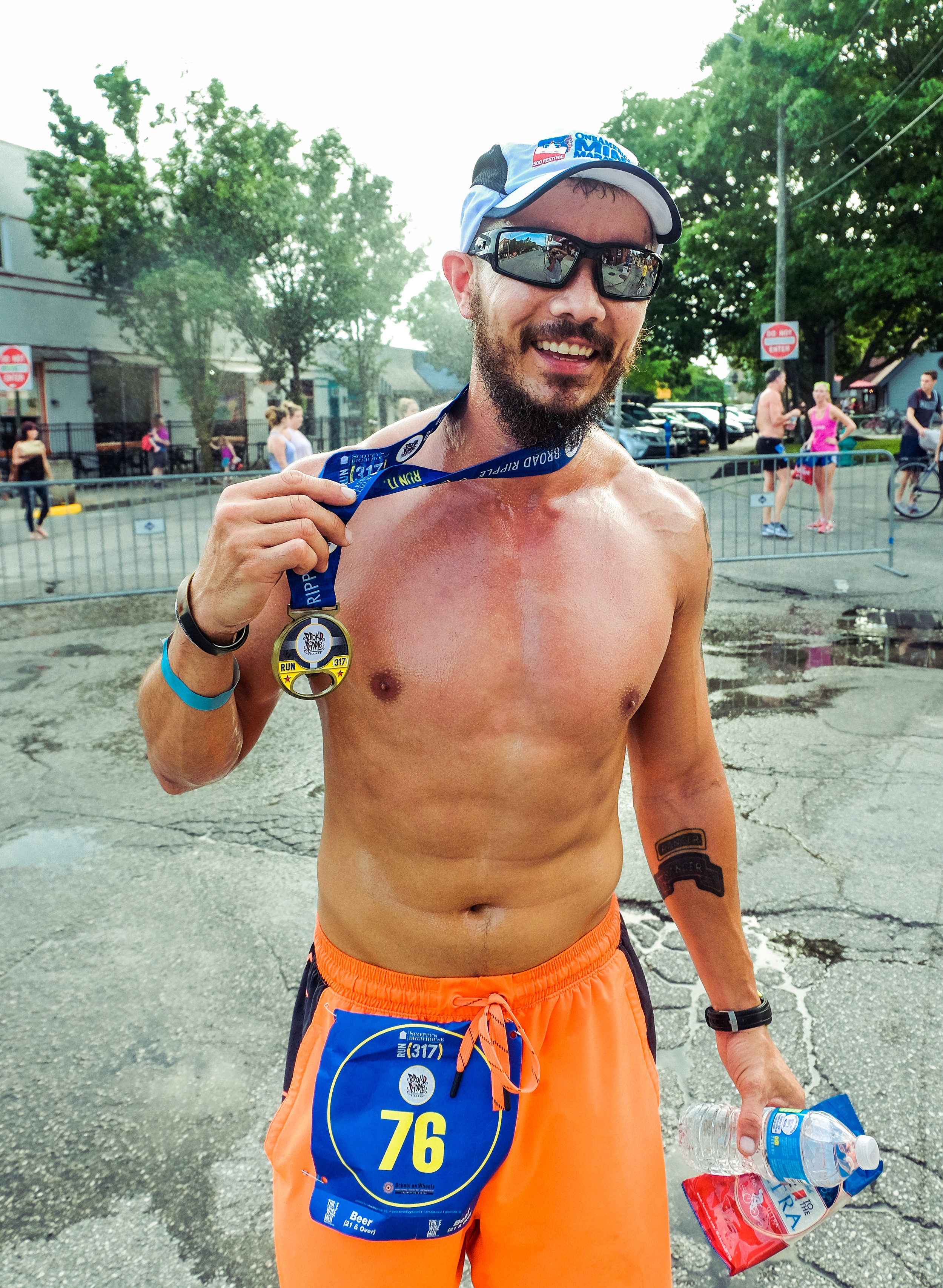 Run317 15.jpg