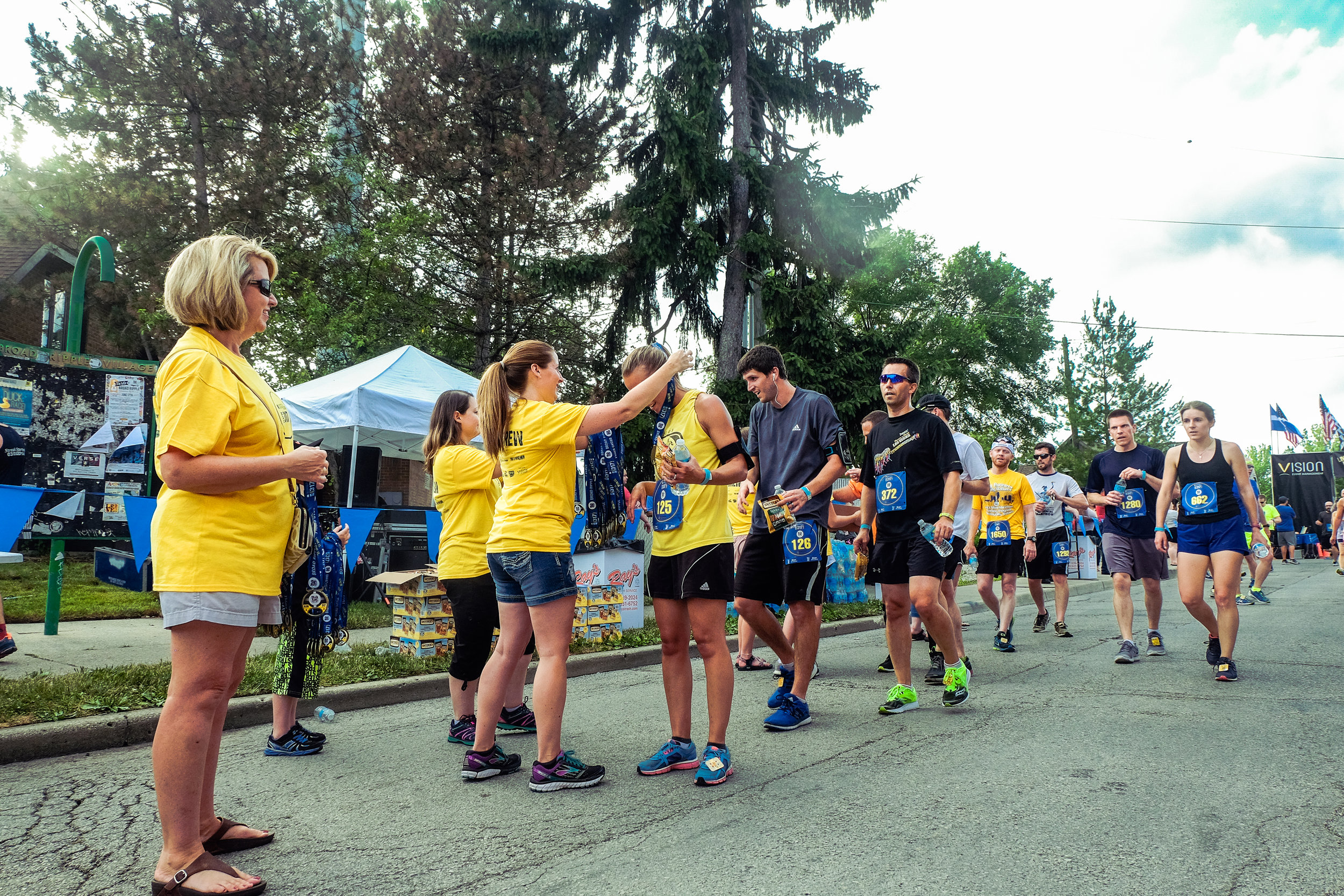 Run317 19.jpg