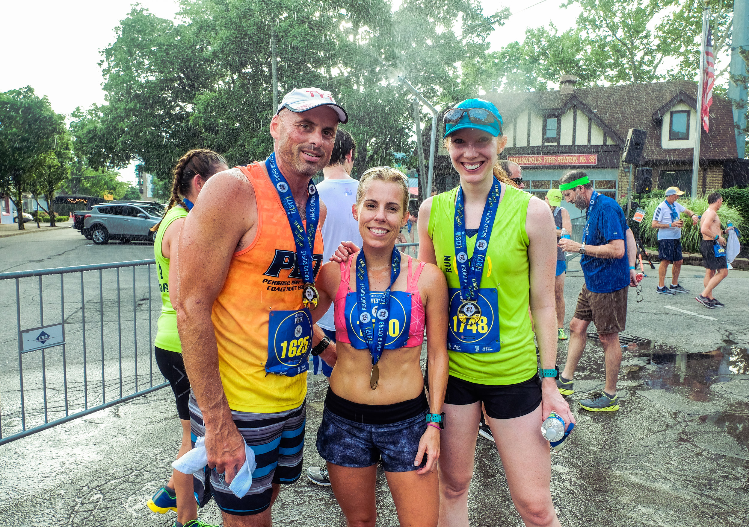 Run317 20.jpg
