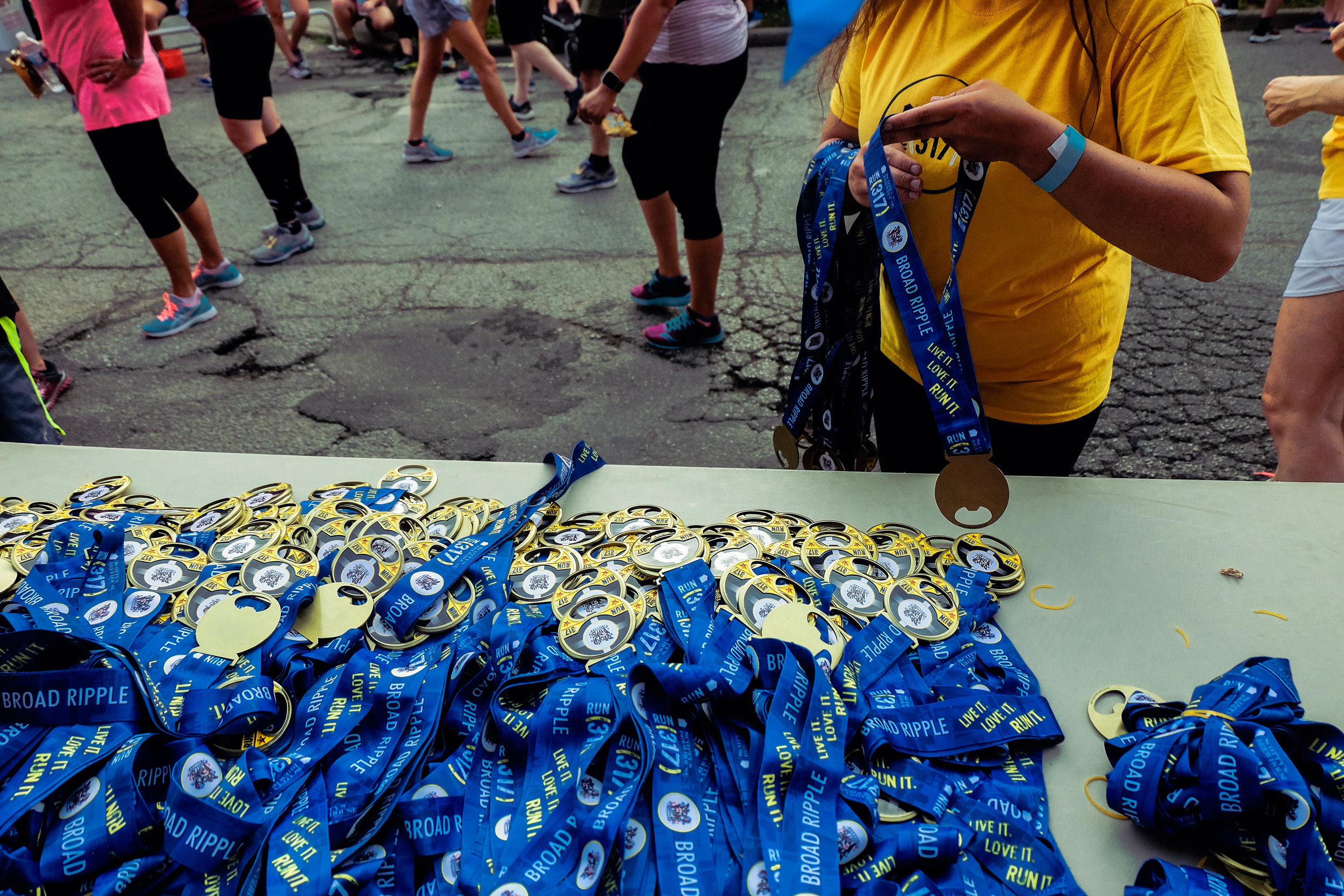 Run317 24.jpg