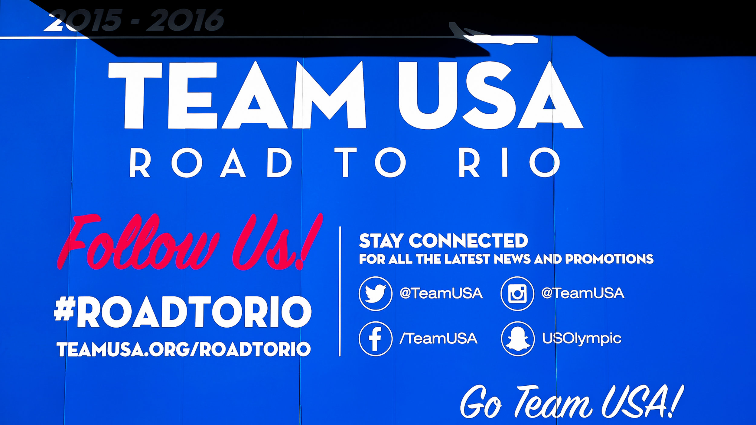 Road to Rio 1.jpg