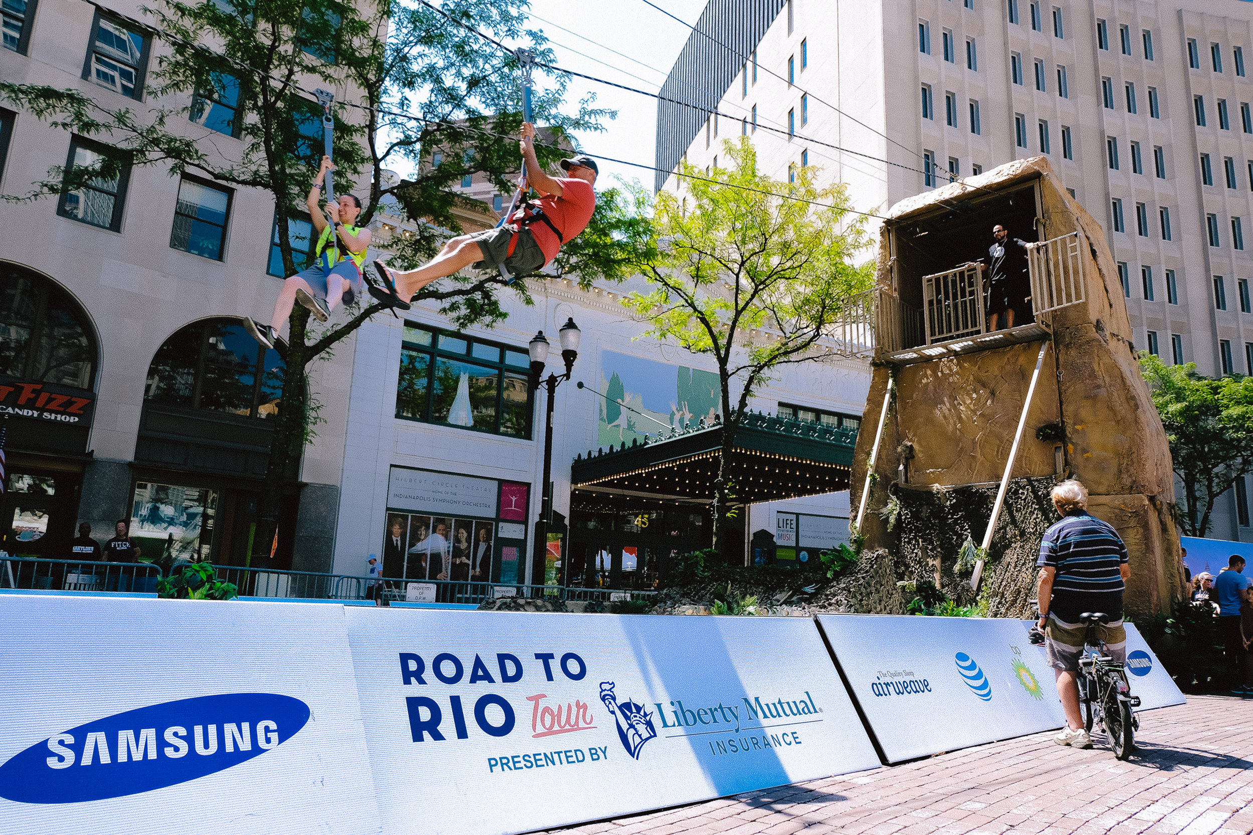 Road to Rio 13.jpg