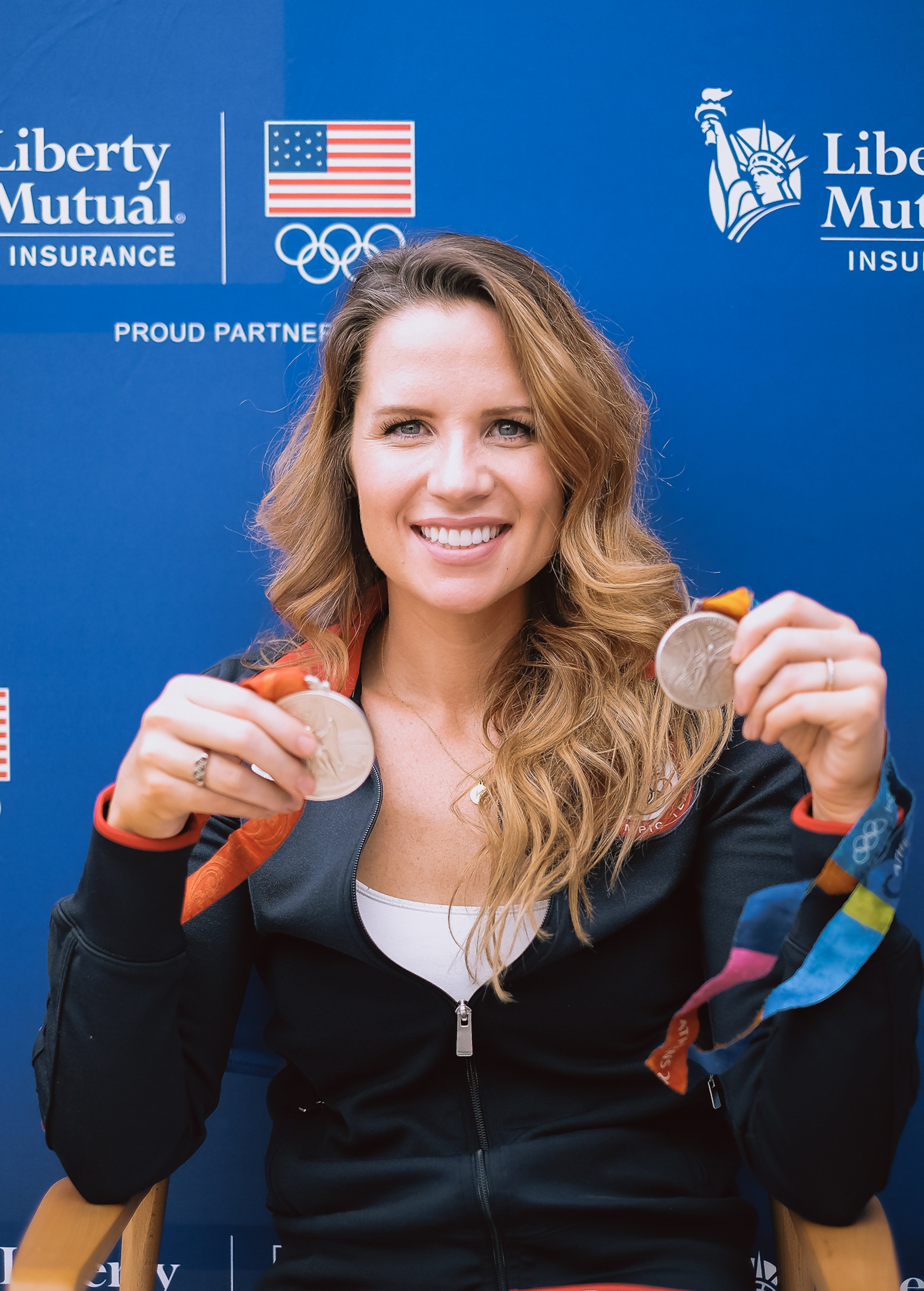 Road to Rio 21.jpg