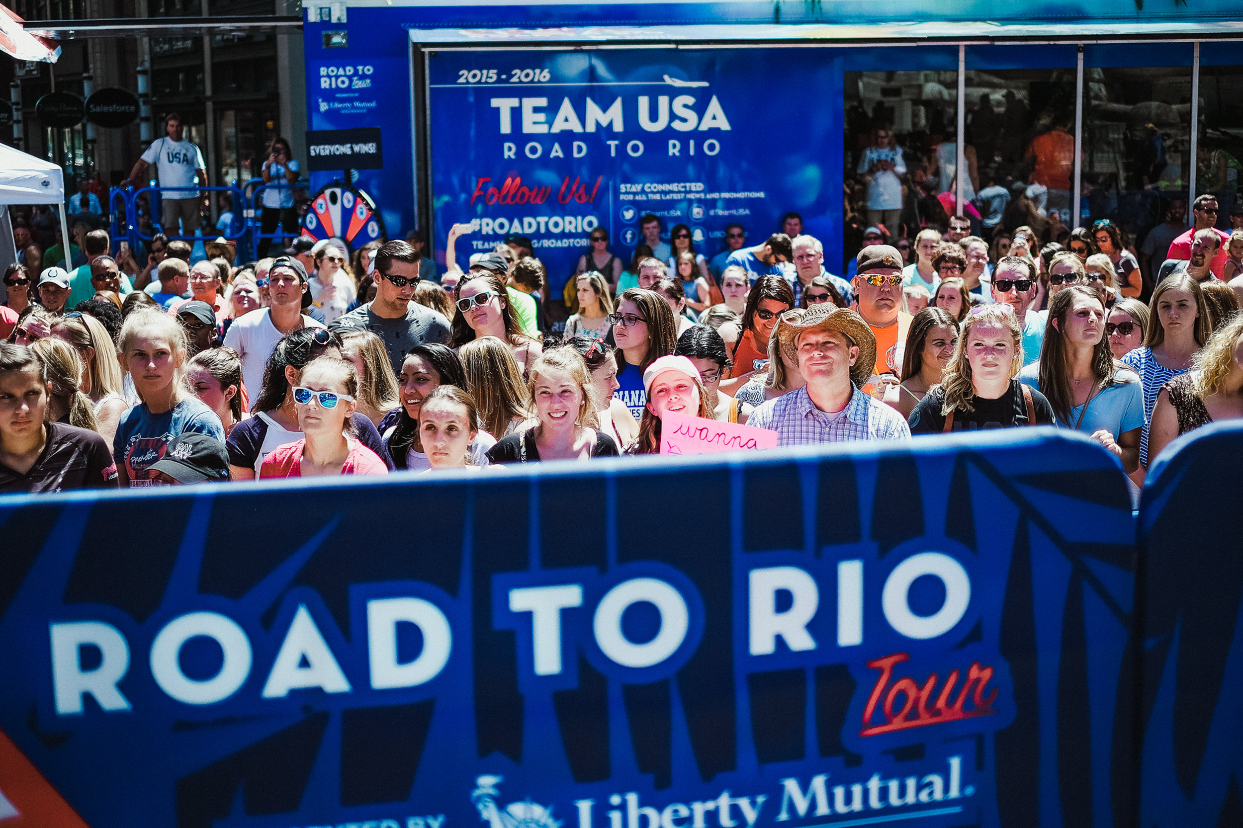 Road to Rio 22.jpg