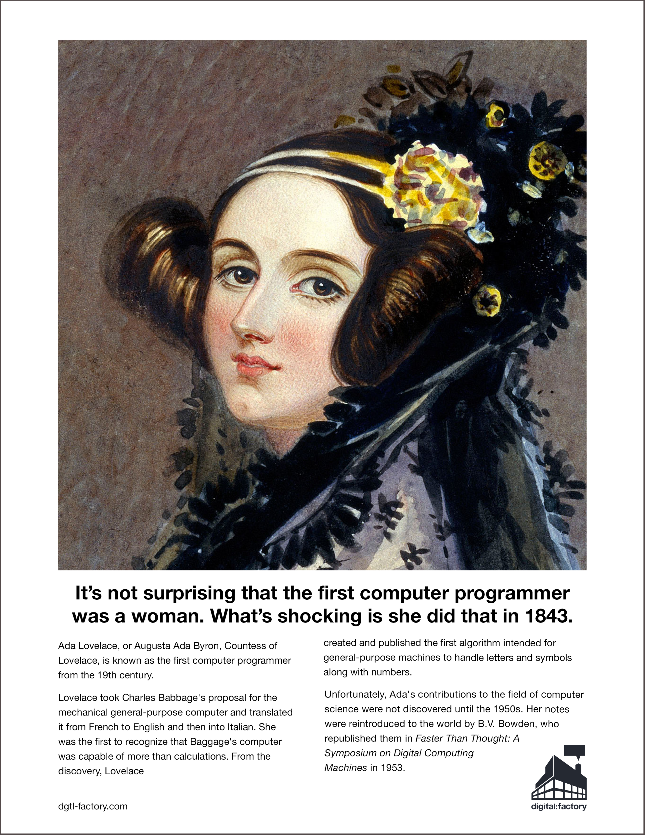 Ada Lovelace final.png