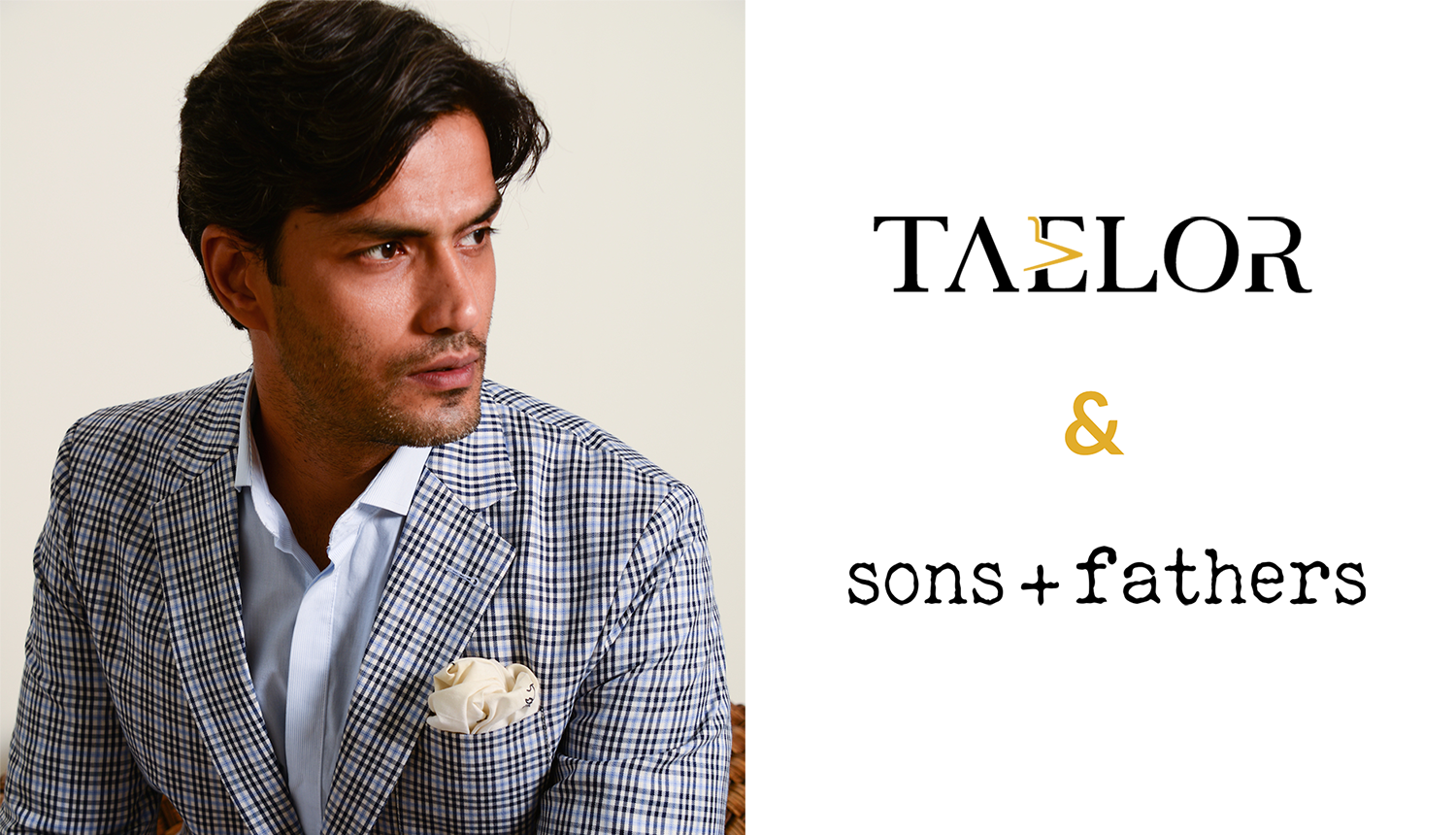 Sons+fathers5.png