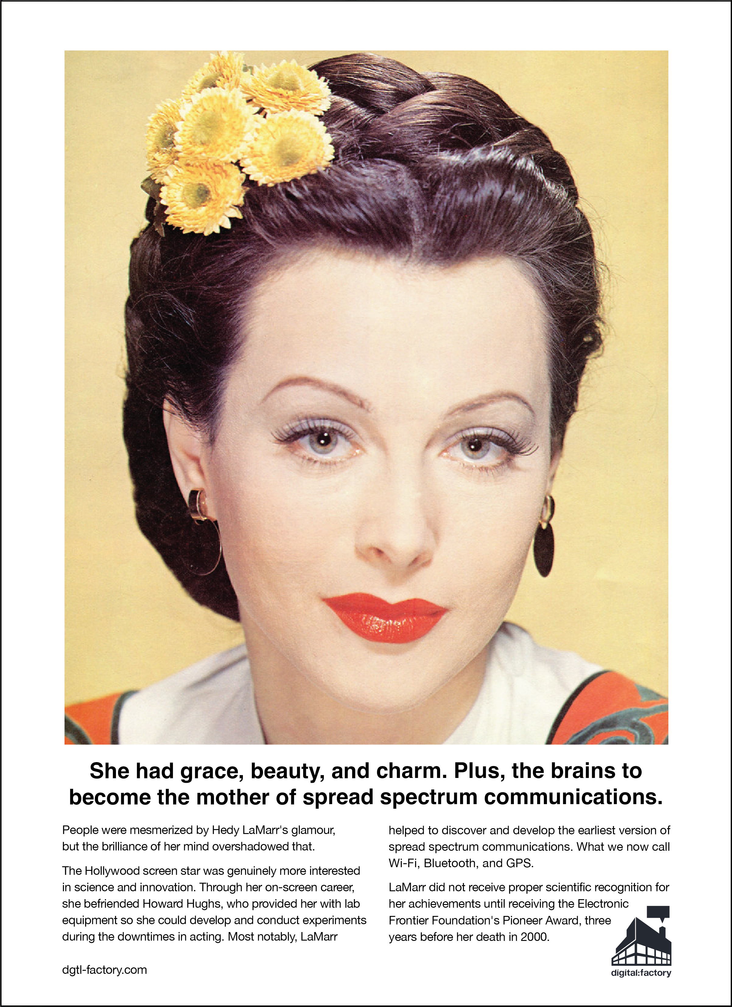 HedyLamarr-2025.png