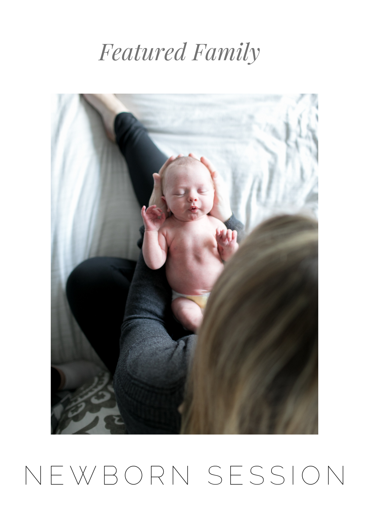 NEWBORN - ELYSE BULLARD PHOTOGRAPHY.png