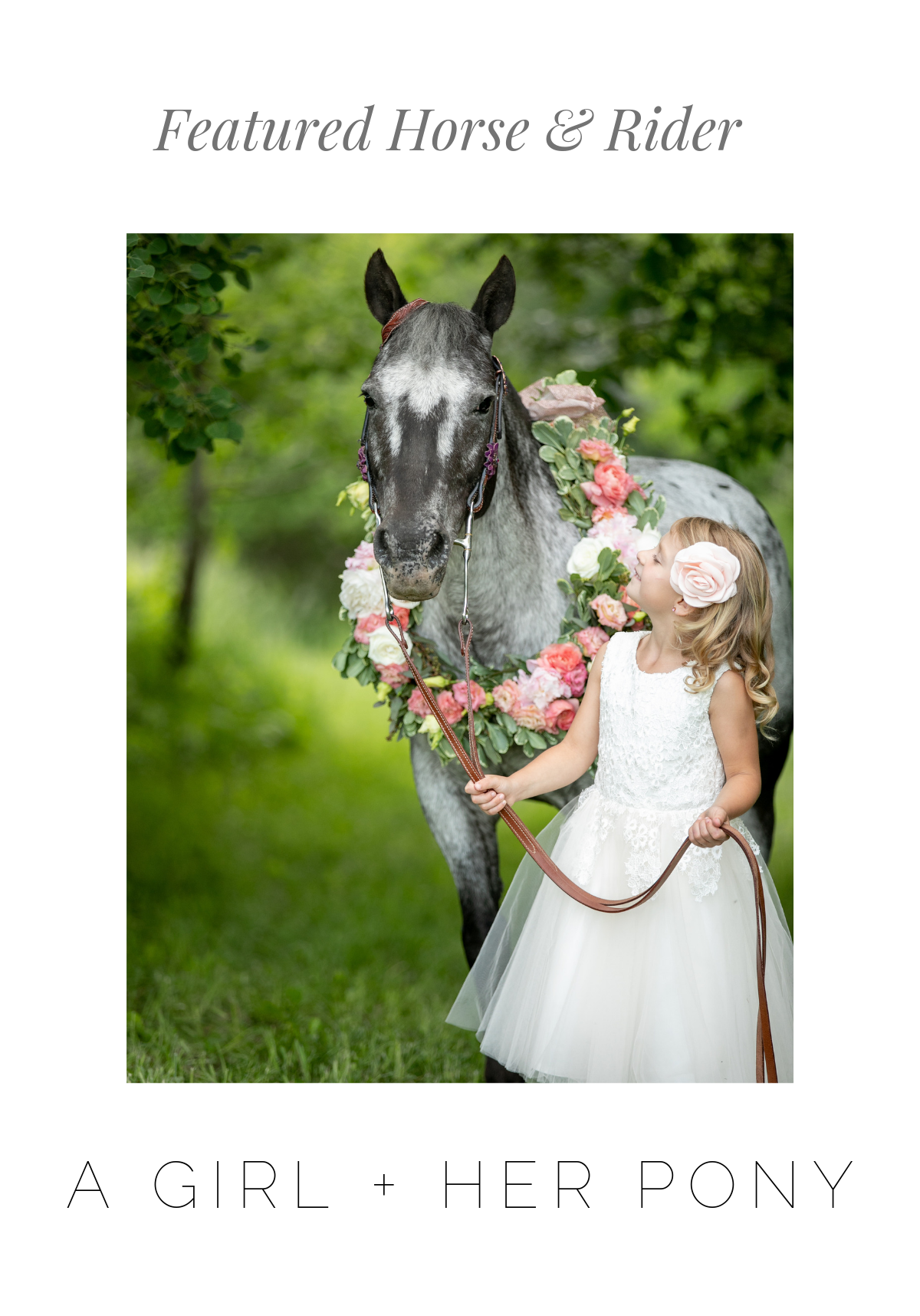 HORSE + RIDER - ELYSE BULLARD PHOTOGRAPHY.png