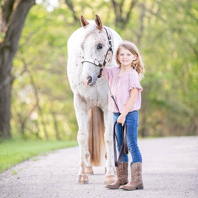 Every little girl should grow up with a sassy pony! Show of hands if you were one of those lucky little girls! 🙋&zwj;♀️
.
.
.
#horse #horsesdaily #horsesofinstagram #horseandriderphotographer #horselover #horsecrazy #POA #pony #sassypony #lakegeneva