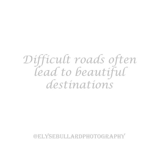 #word #wordstoliveby #wordsofwisdom #quote #quotesandsayings #sayings #gray #writing #inspirational #motivation #motivationalquotes #motivational #behappy #brightside #positivevibes #girlboss #bossbabe #difficult #beautiful #beautifuldeatinations