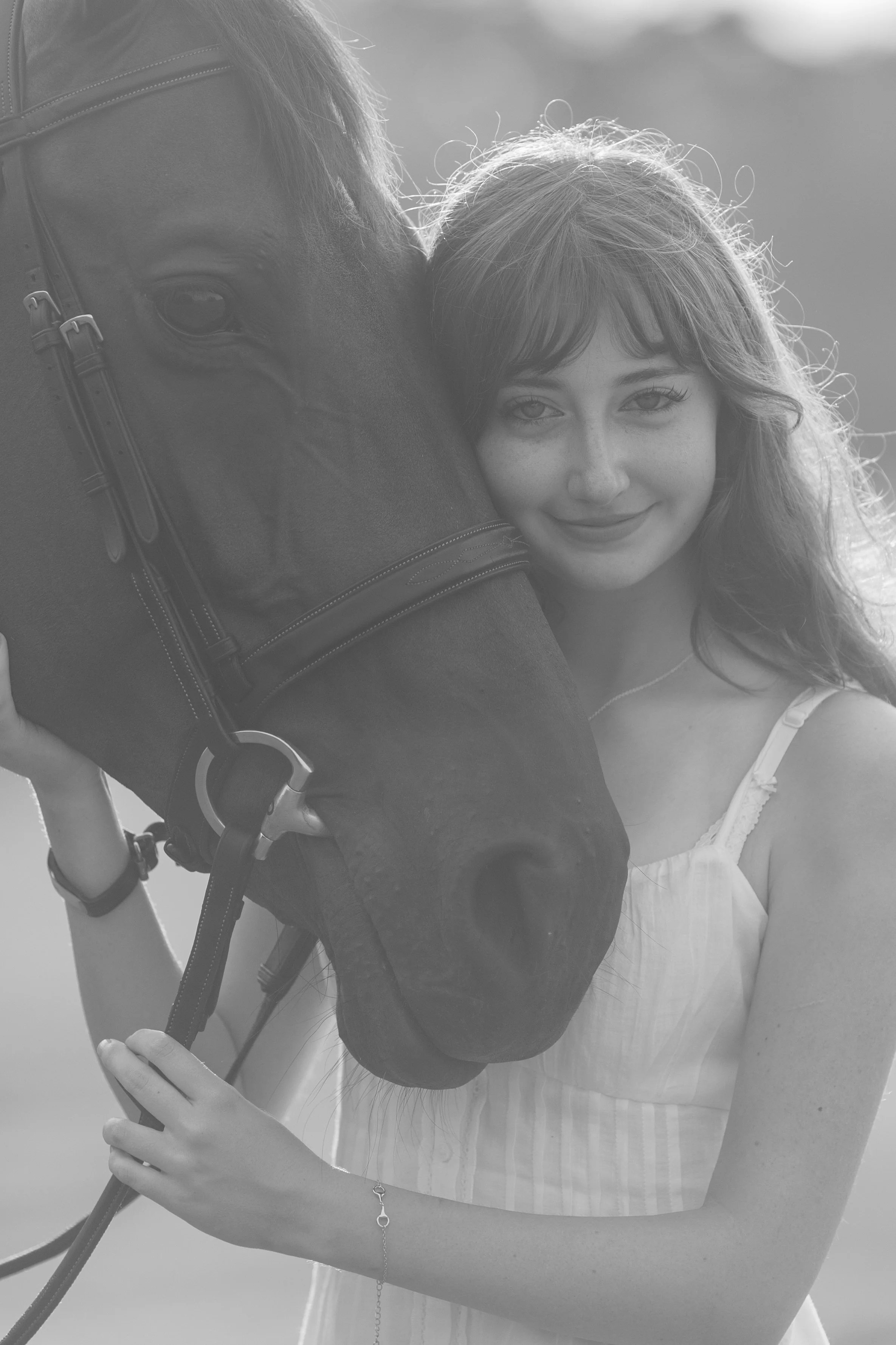 HORSE2026-4094.jpg