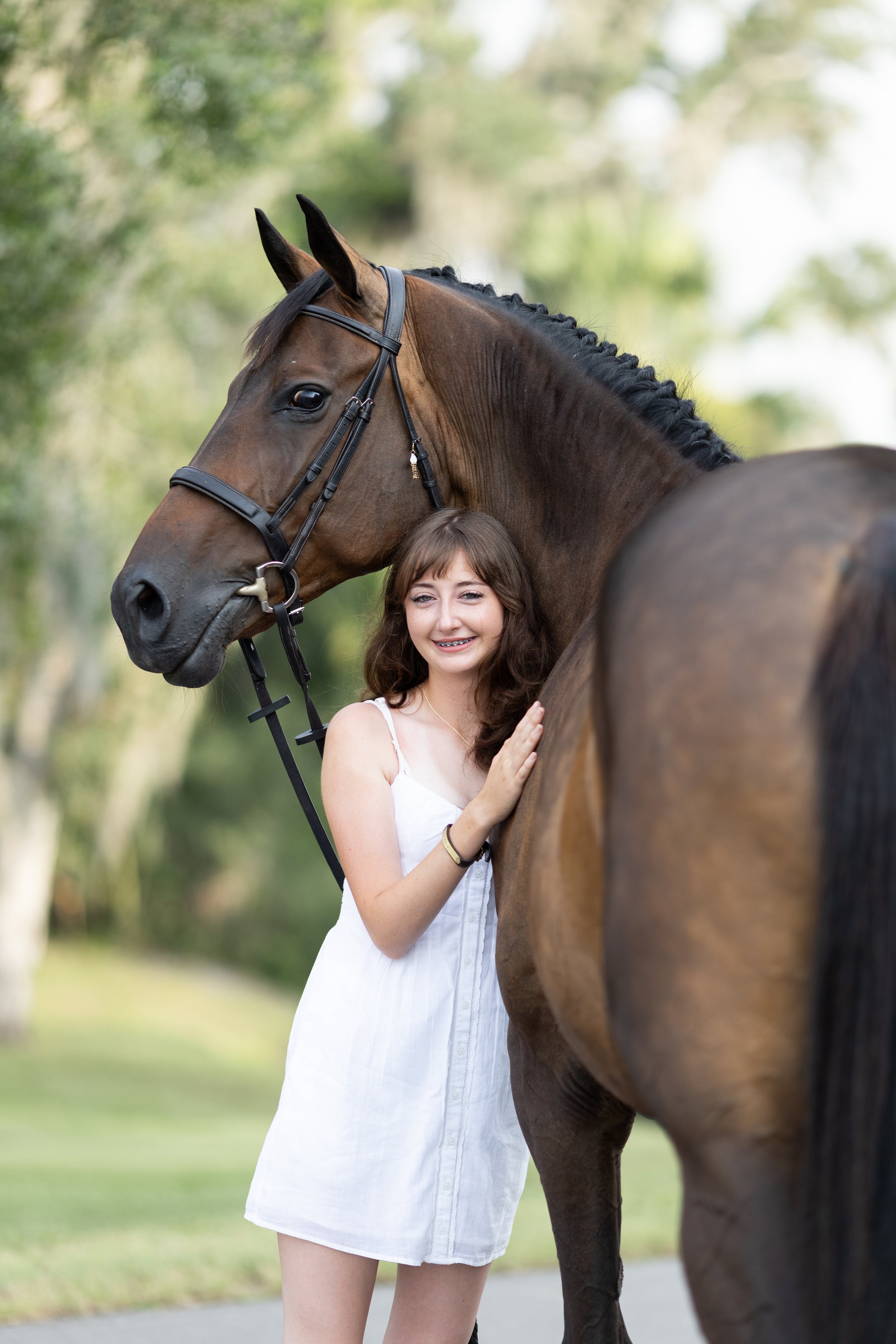 HORSE2026-4026.jpg