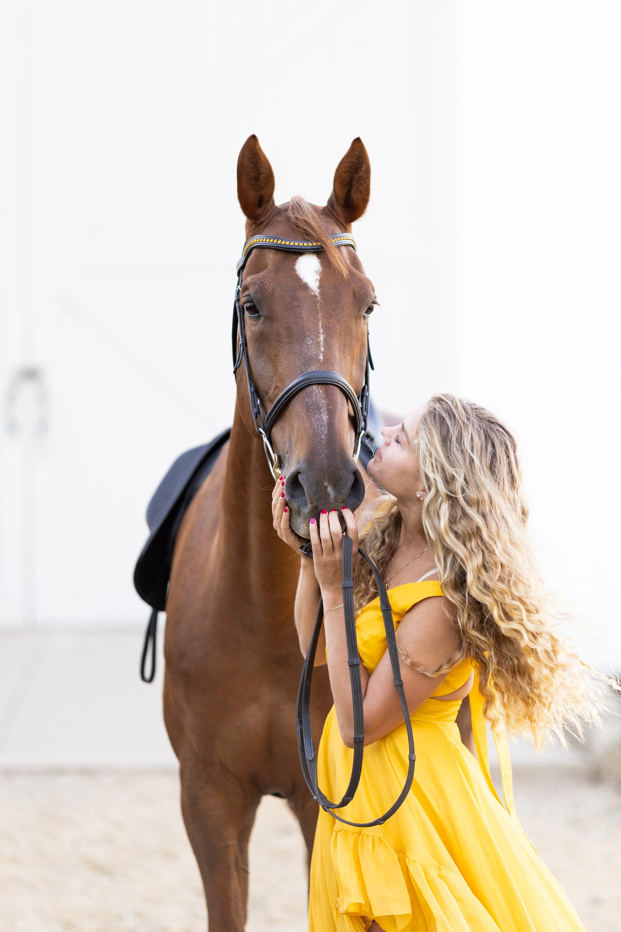 HORSE2025-257.jpg