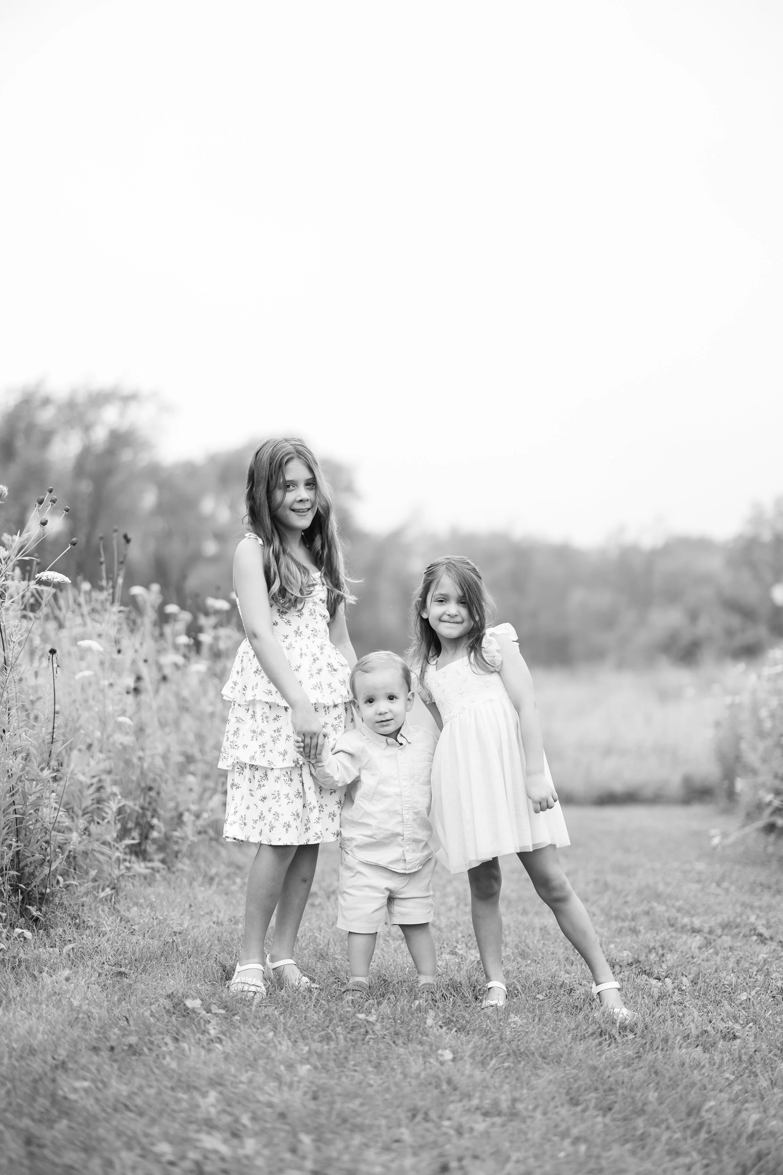 FAMILY2026-5004.jpg