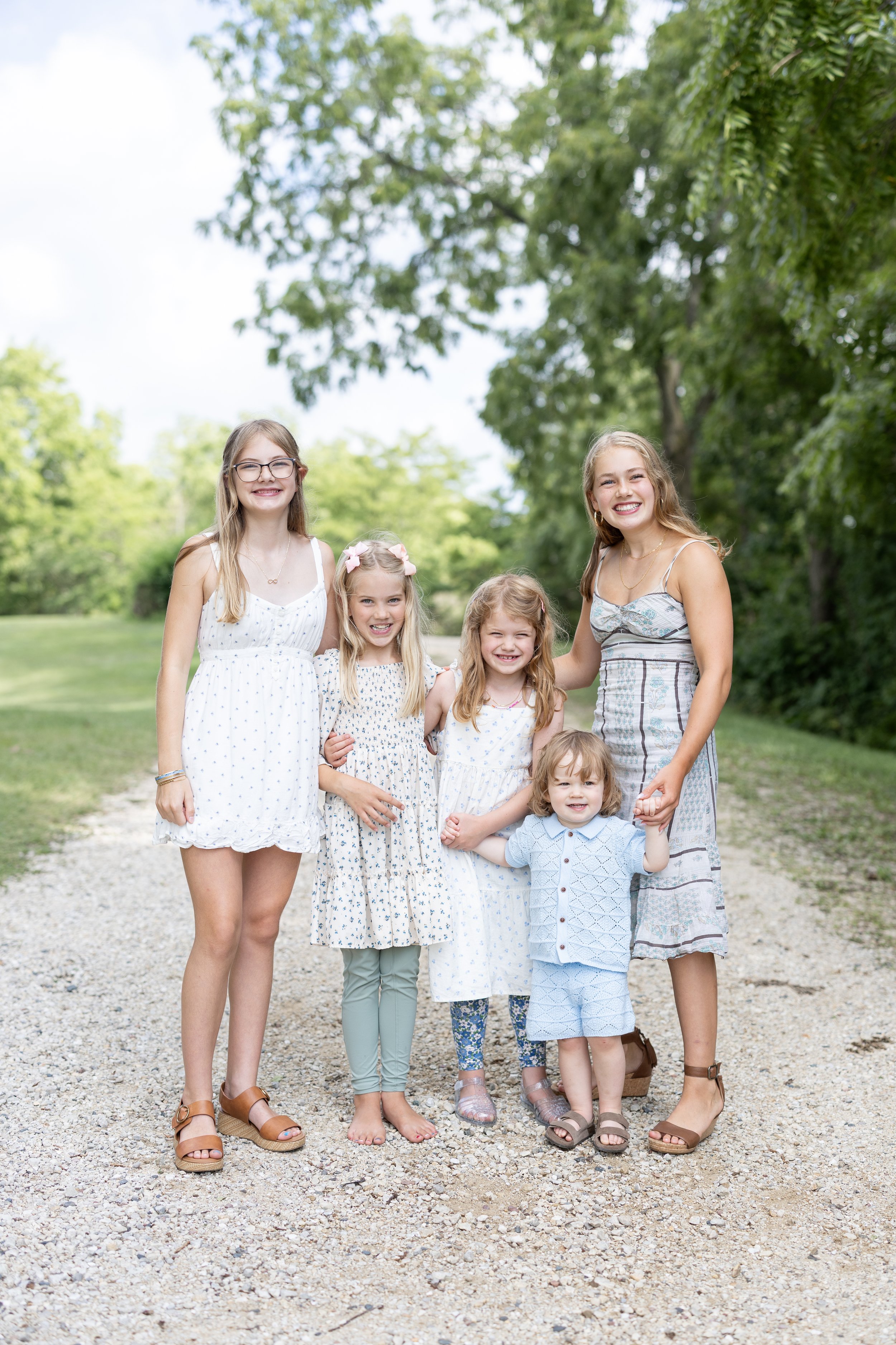 FAMILY2026-022.jpg
