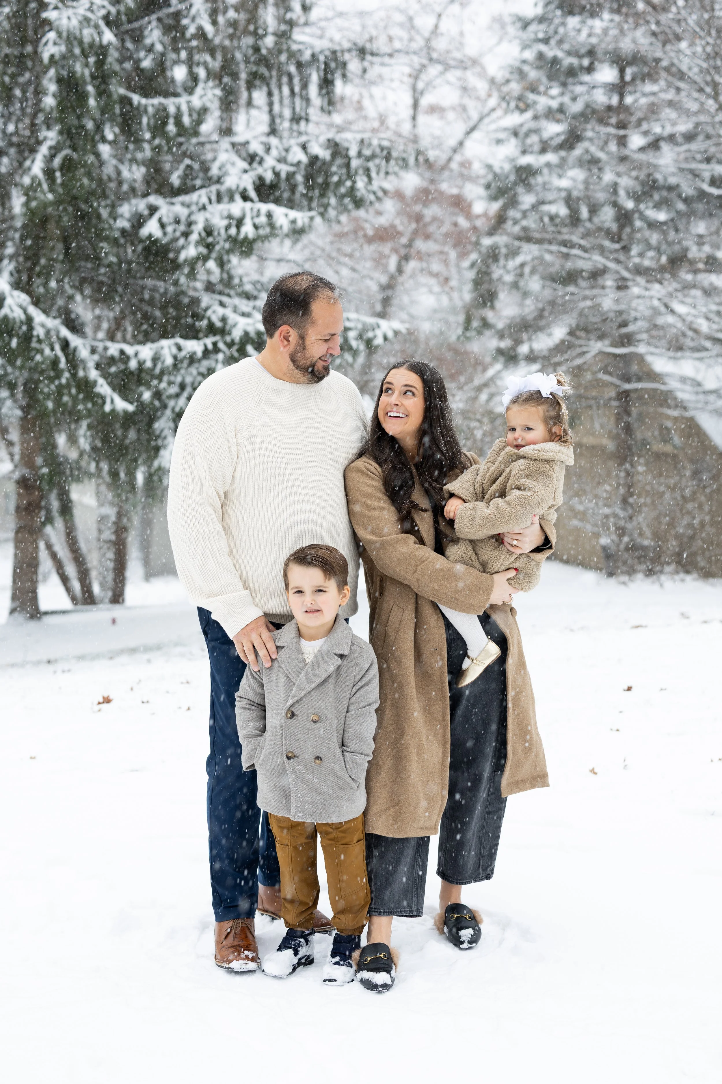 FAMILY2025-185.jpg