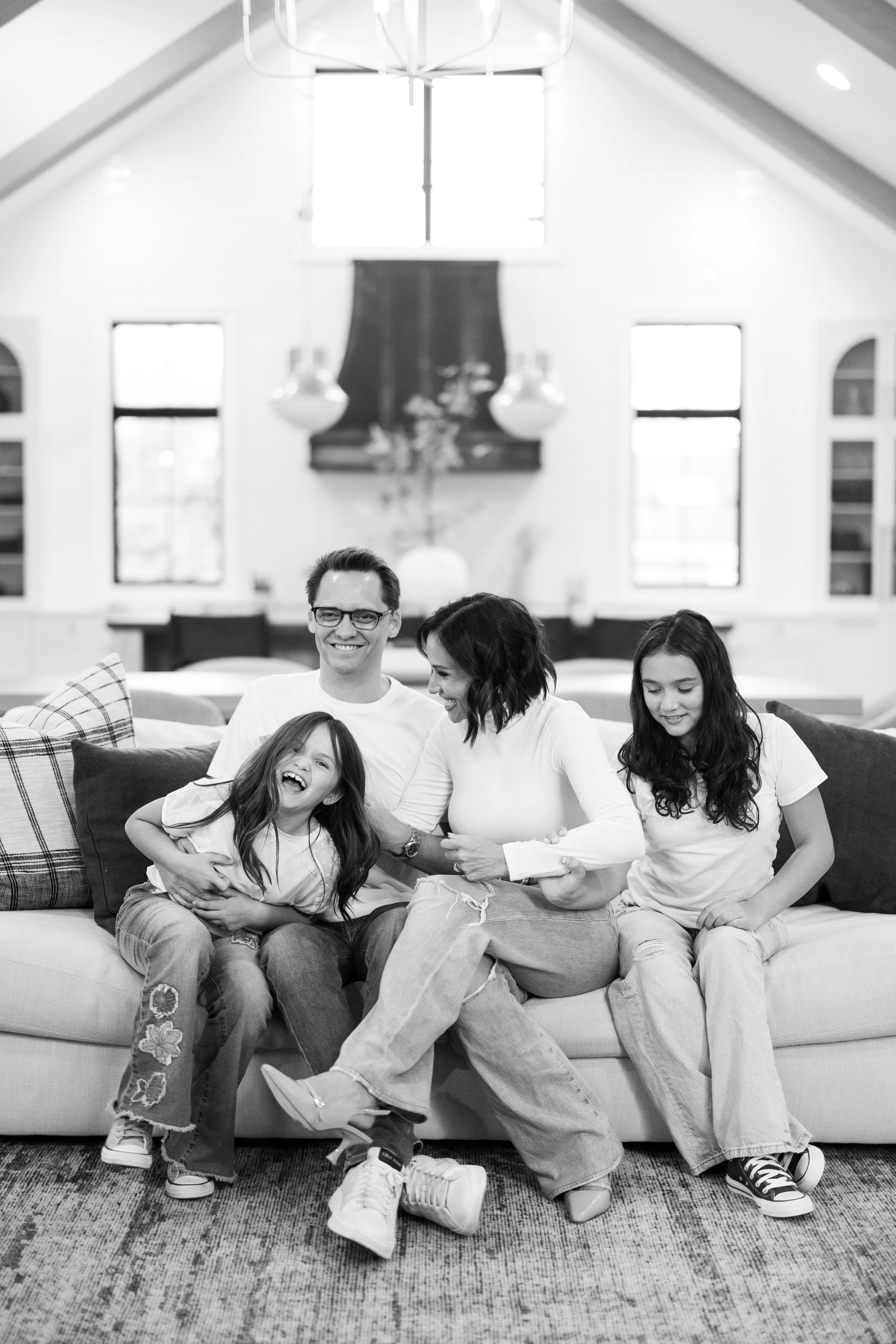 FAMILY2025-1083.jpg