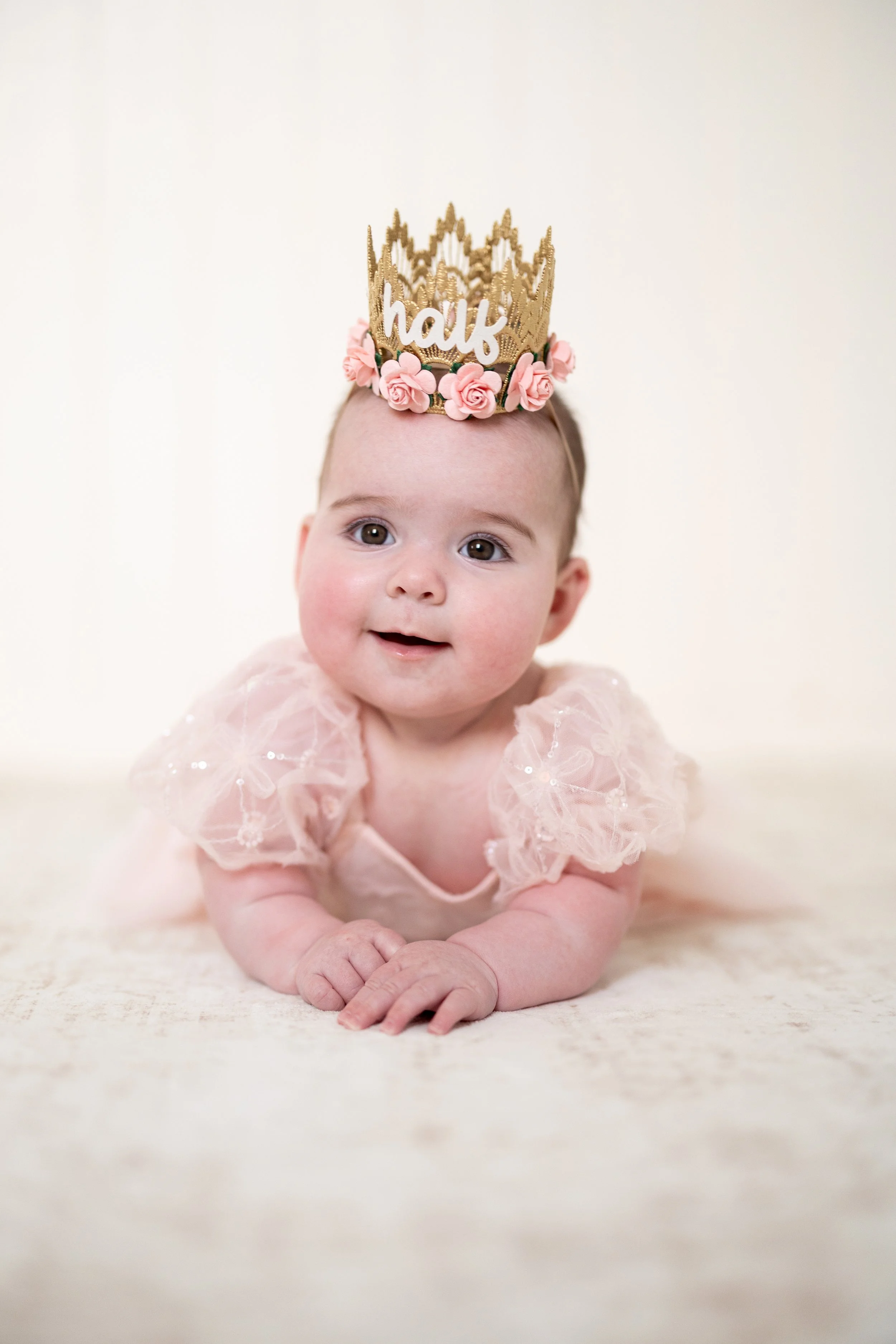 6MONTHS-28.jpg