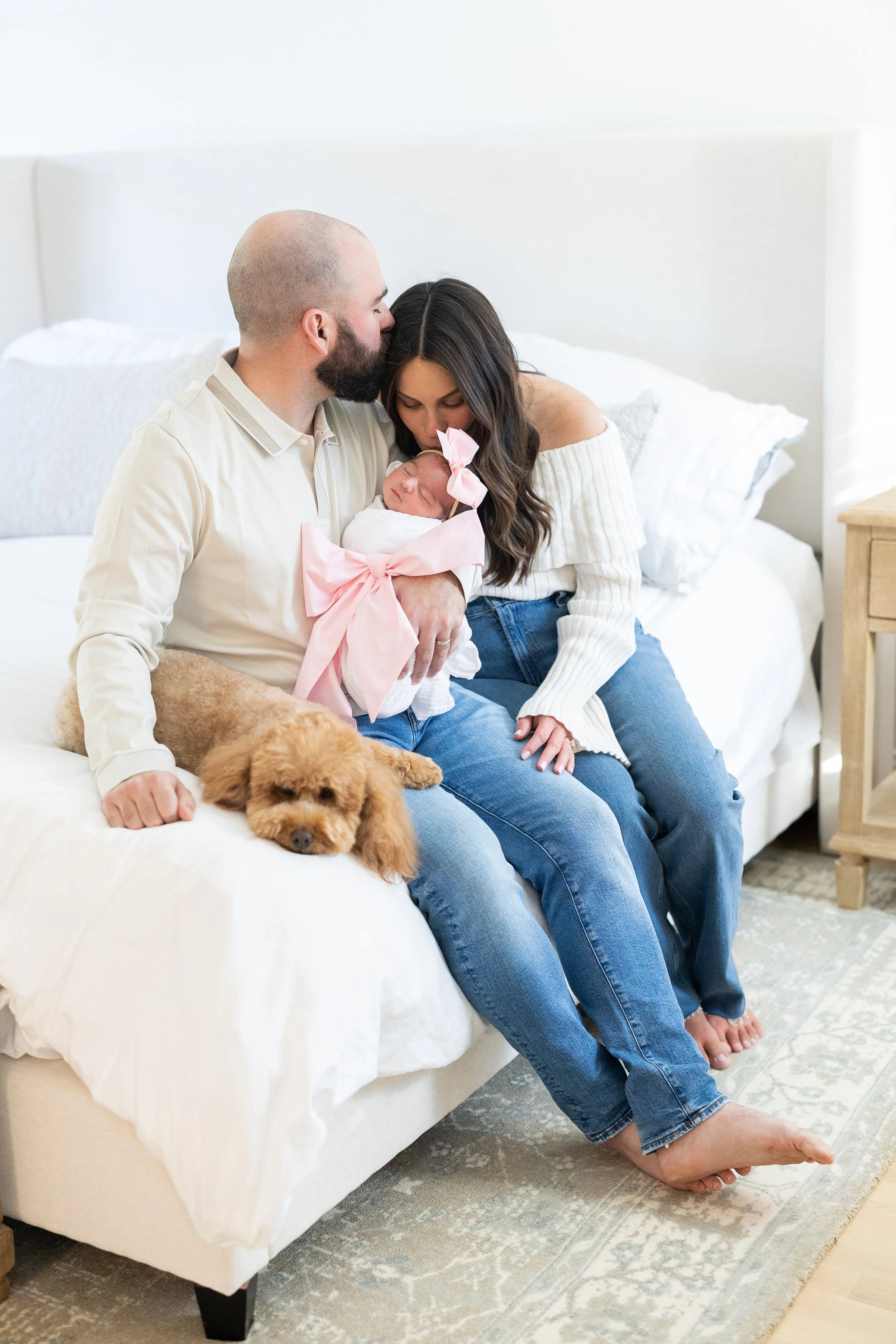 NEWBORN2025-037.jpg