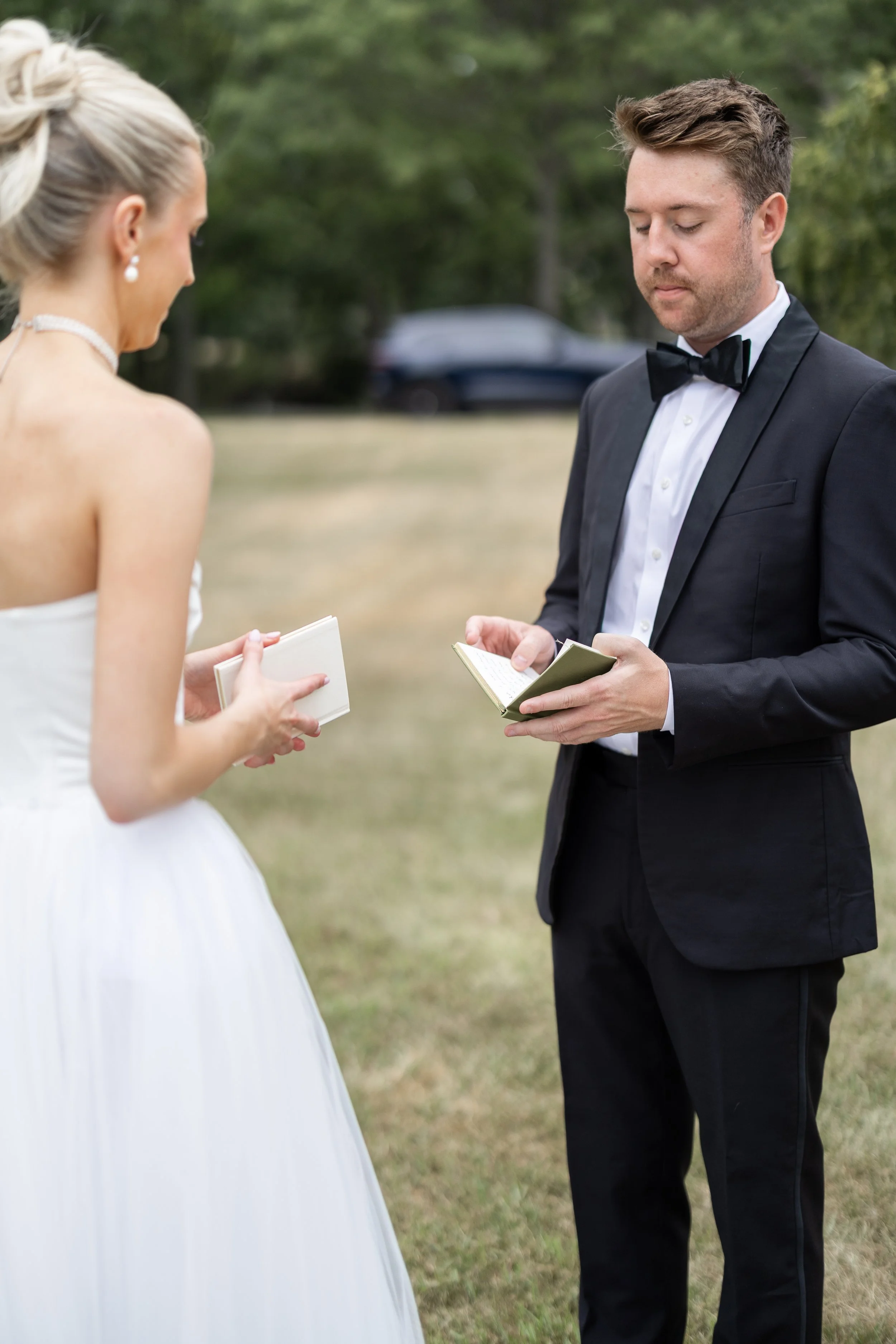 B&OWED-150.jpg