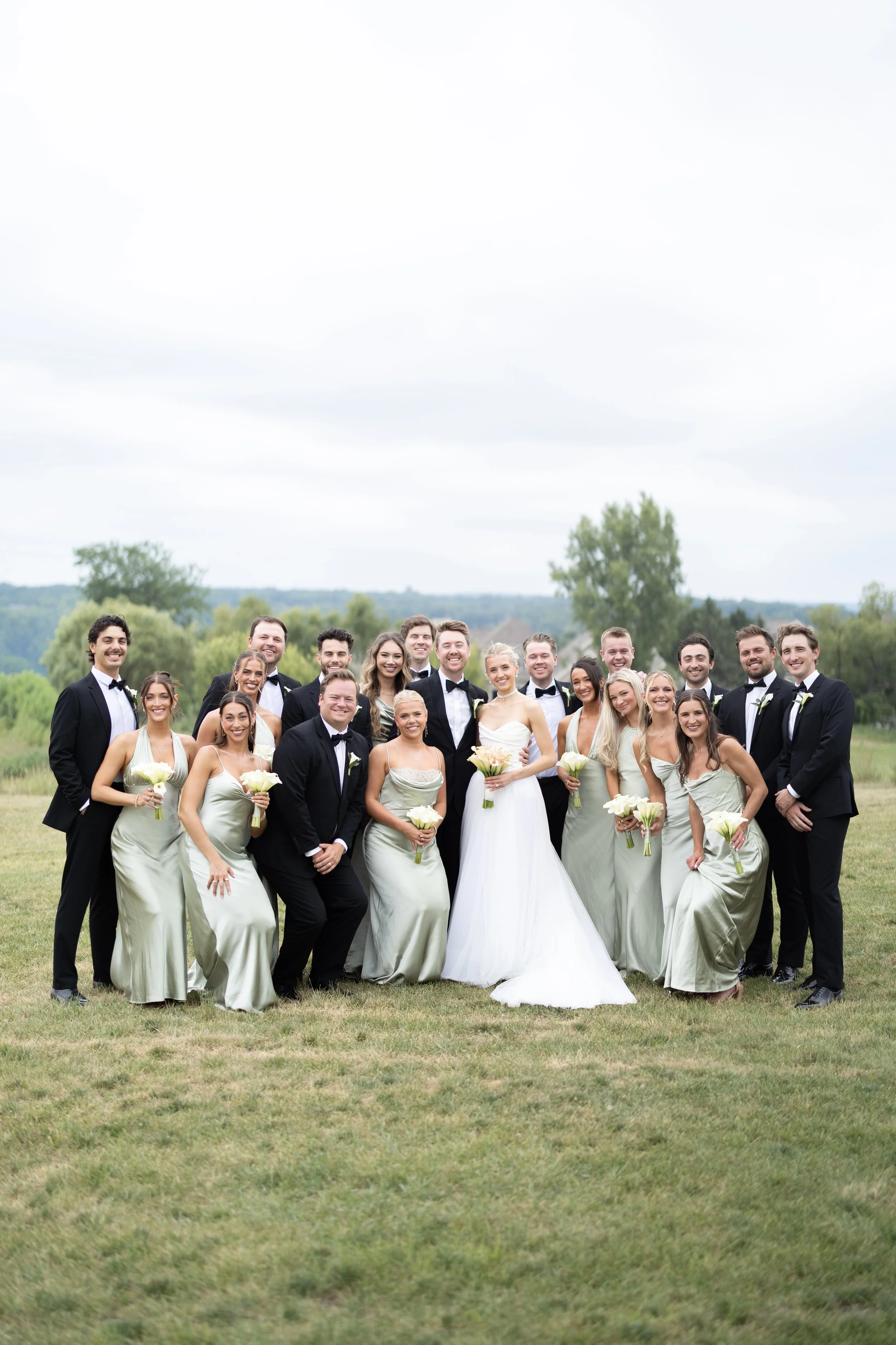 B&OWED-260.jpg
