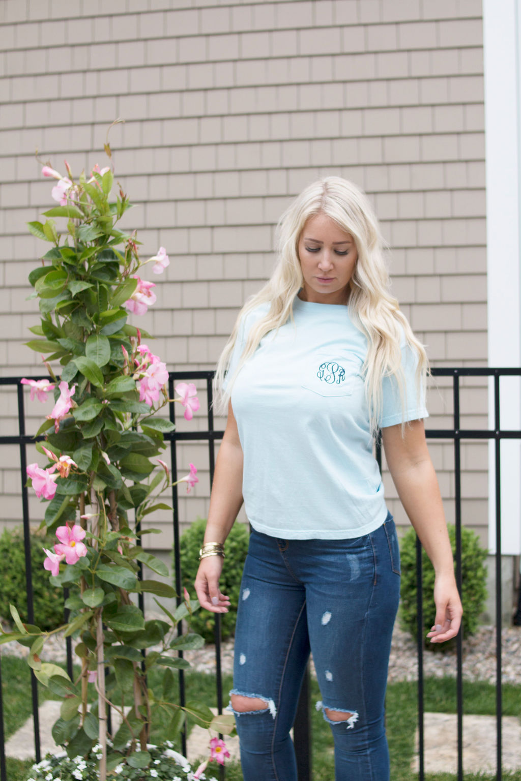 Becky Tee.jpg