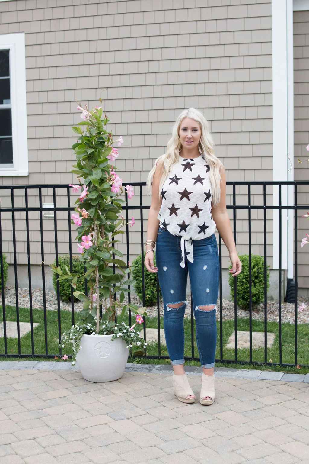Star Knit Top .jpg