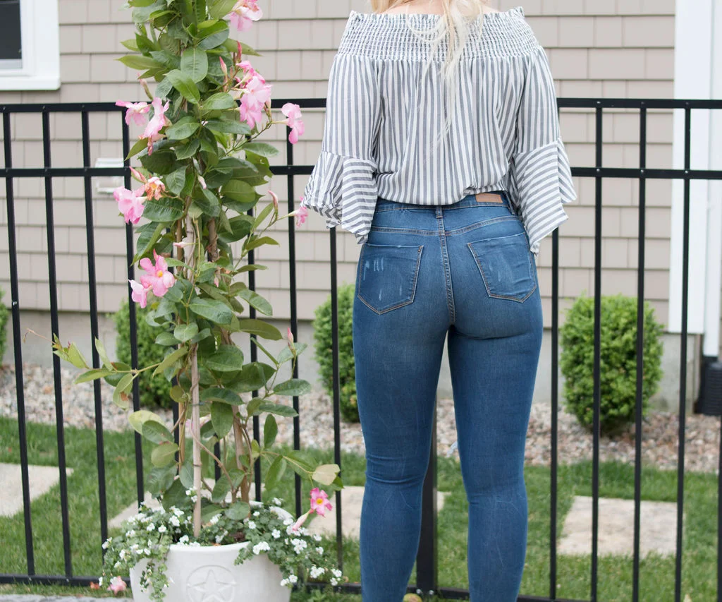 Better Butt Jeans.jpg