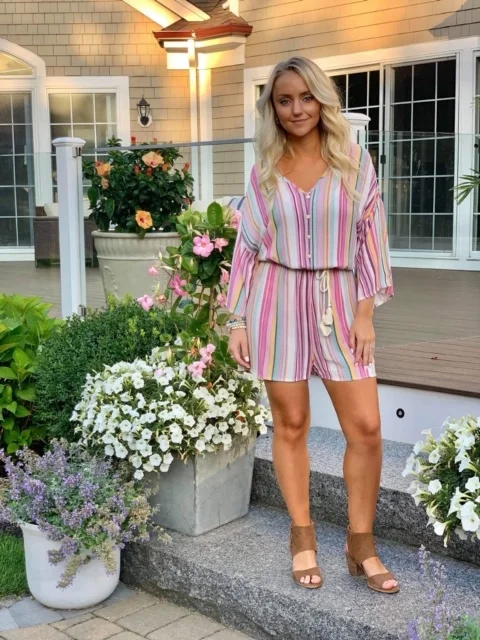 Maaas_Monogram_Boutique_Harper-Romper2.JPG