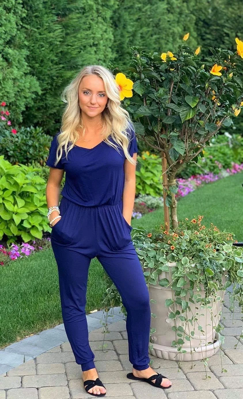Maaas_Monogram_Boutique_Jackie_Jumpsuit_Navy.JPG
